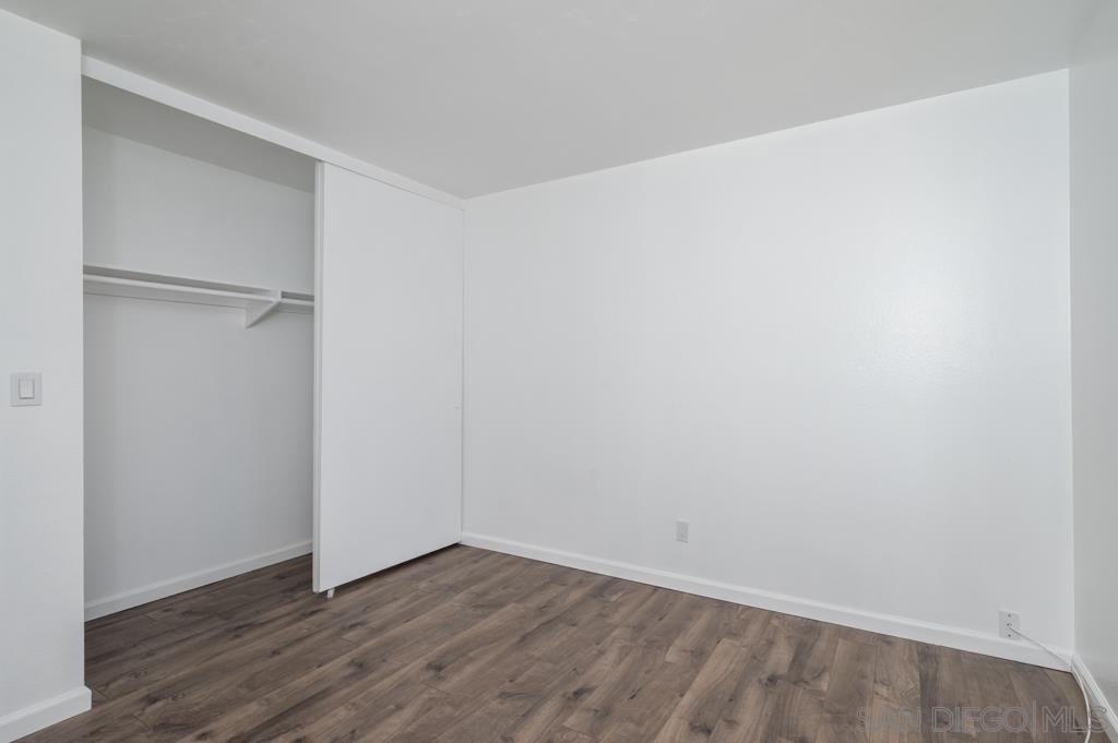 Detail Gallery Image 25 of 34 For 10532  Caminito Rimini, San Diego,  CA 92129 - 2 Beds | 1 Baths