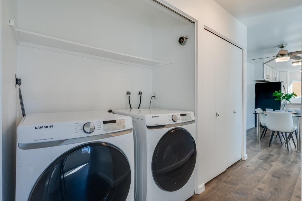 Detail Gallery Image 26 of 34 For 10532  Caminito Rimini, San Diego,  CA 92129 - 2 Beds | 1 Baths