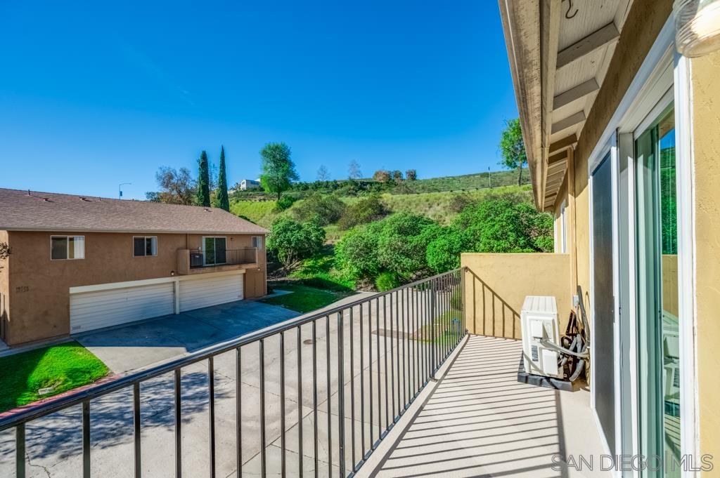 Detail Gallery Image 27 of 34 For 10532  Caminito Rimini, San Diego,  CA 92129 - 2 Beds | 1 Baths