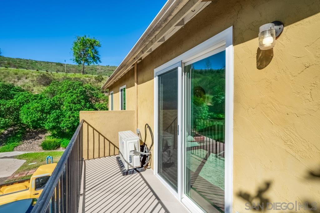 Detail Gallery Image 28 of 34 For 10532  Caminito Rimini, San Diego,  CA 92129 - 2 Beds | 1 Baths