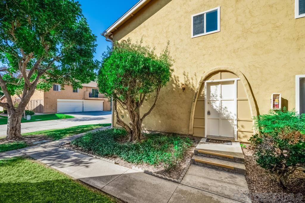 Detail Gallery Image 6 of 34 For 10532  Caminito Rimini, San Diego,  CA 92129 - 2 Beds | 1 Baths