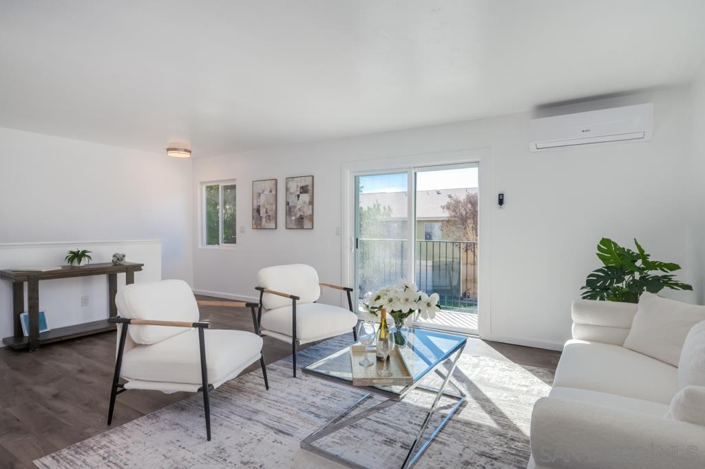 Detail Gallery Image 10 of 34 For 10532  Caminito Rimini, San Diego,  CA 92129 - 2 Beds | 1 Baths