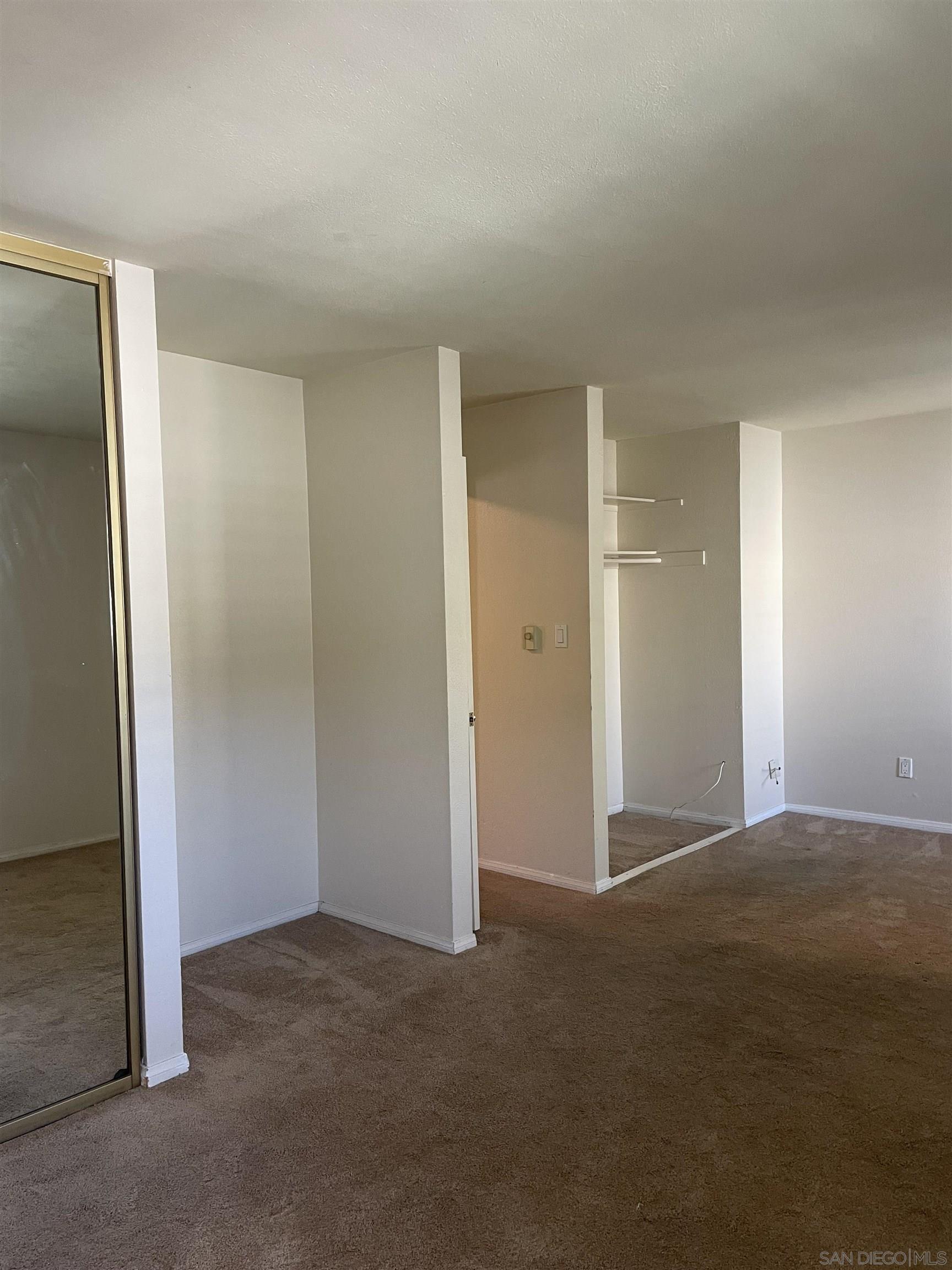 Detail Gallery Image 15 of 15 For 2356  Caminito Seguro, San Diego,  CA 92107 - 4 Beds | 2/1 Baths