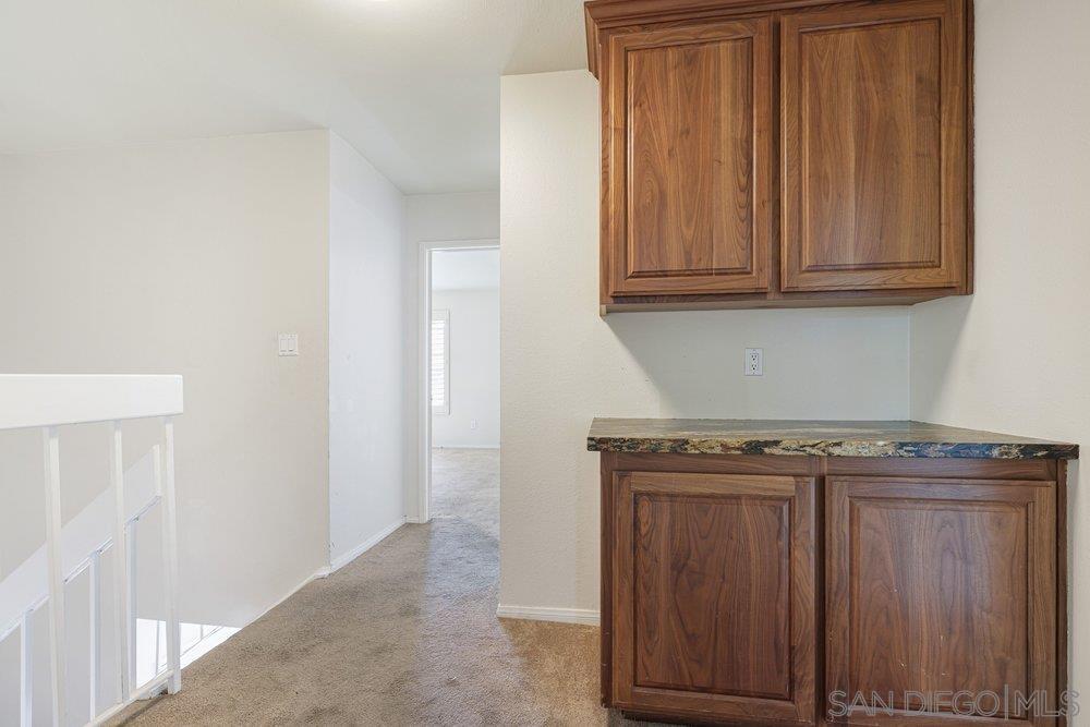Detail Gallery Image 23 of 39 For 2356  Caminito Seguro, San Diego,  CA 92107 - 4 Beds | 2/1 Baths