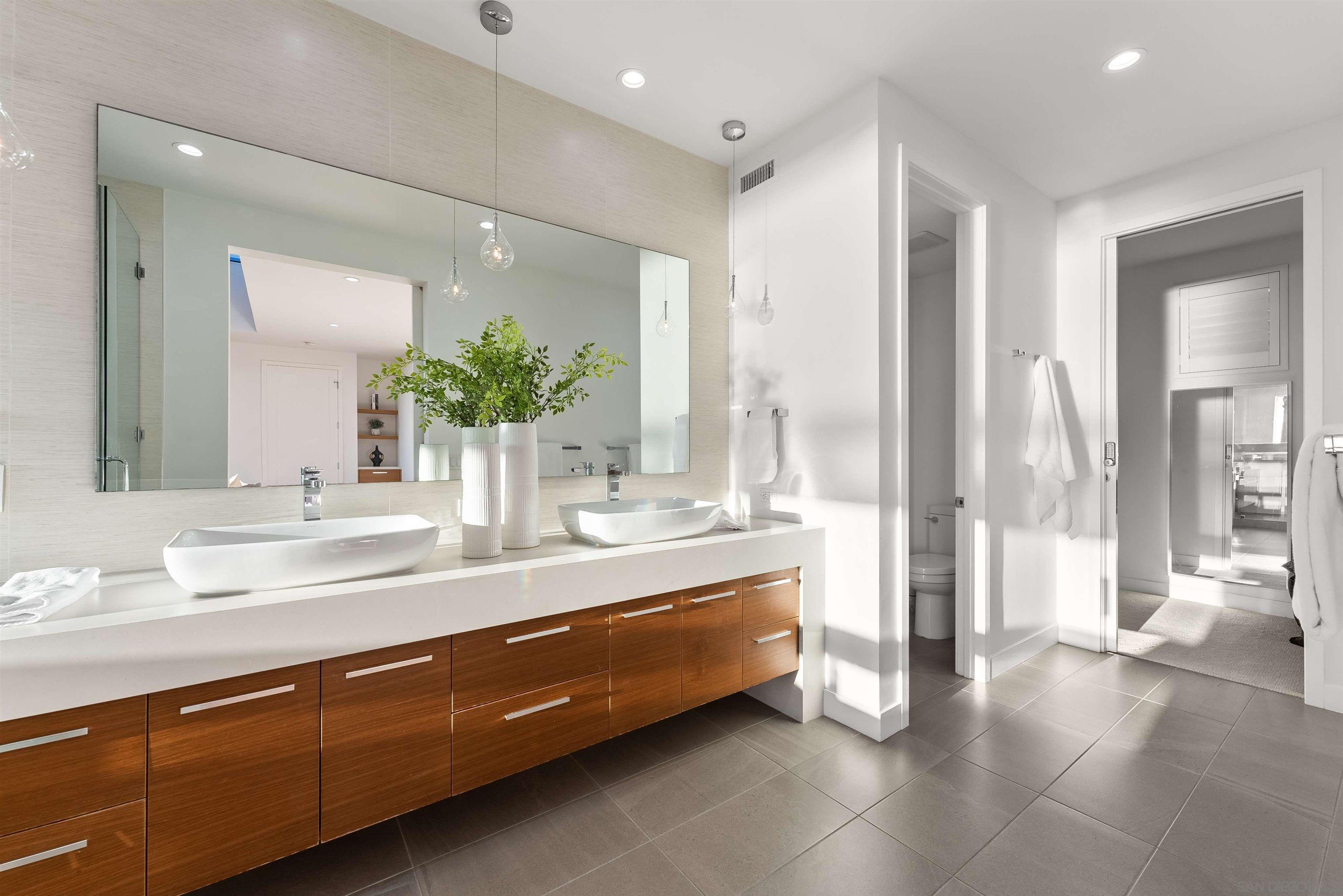 Detail Gallery Image 35 of 58 For 5663  Abalone Pl, La Jolla,  CA 92037 - 3 Beds | 3/1 Baths