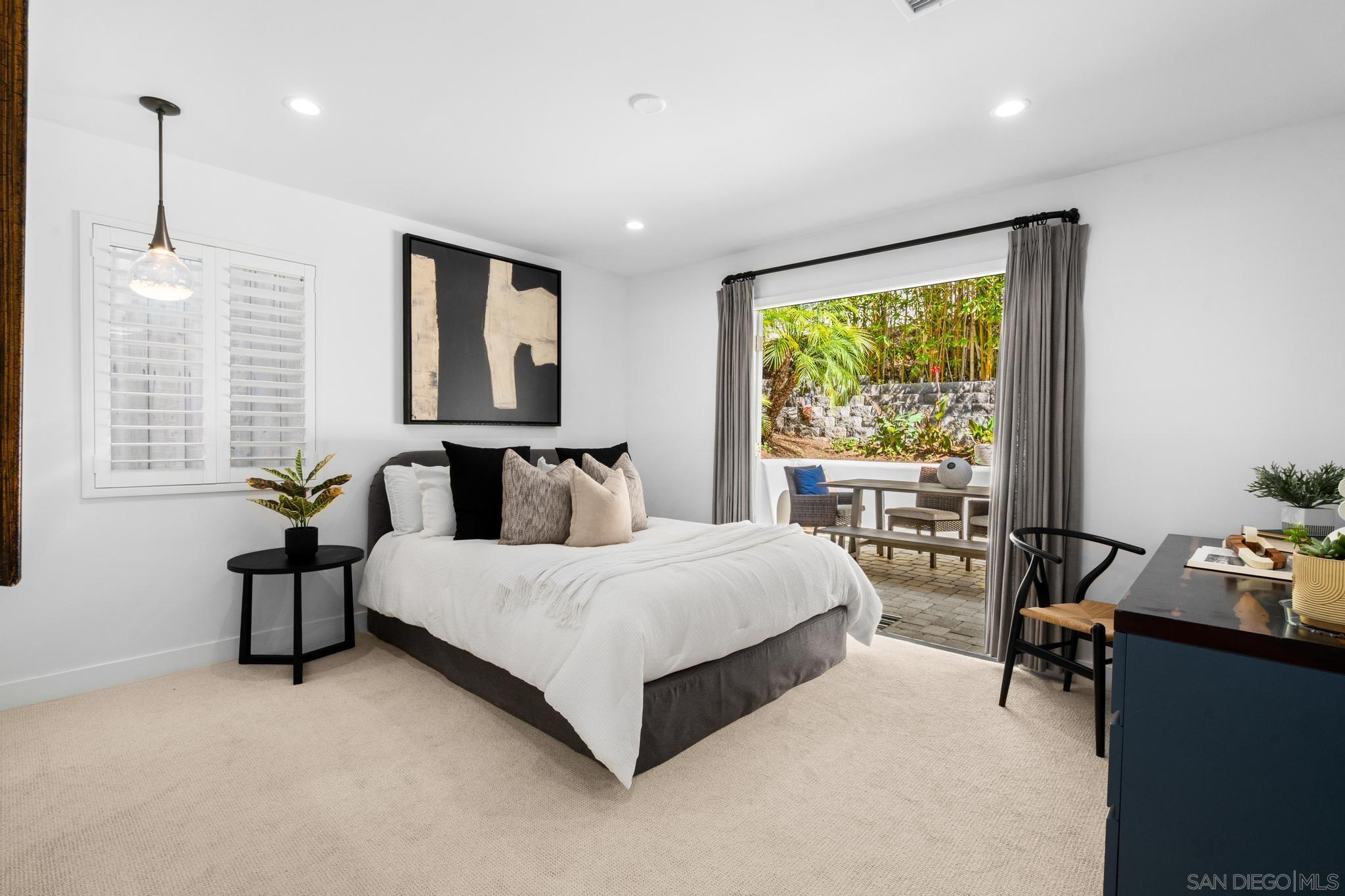 Detail Gallery Image 39 of 58 For 5663  Abalone Pl, La Jolla,  CA 92037 - 3 Beds | 3/1 Baths