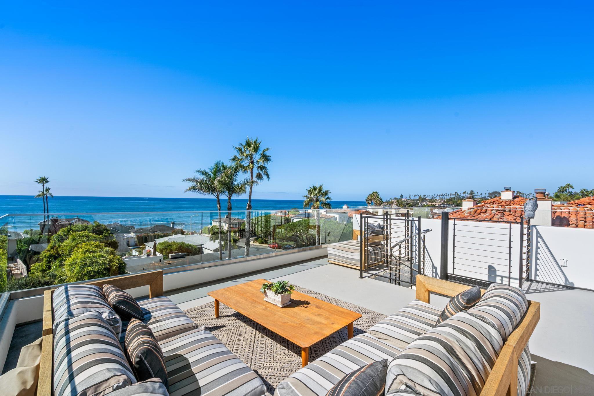 Detail Gallery Image 52 of 58 For 5663  Abalone Pl, La Jolla,  CA 92037 - 3 Beds | 3/1 Baths