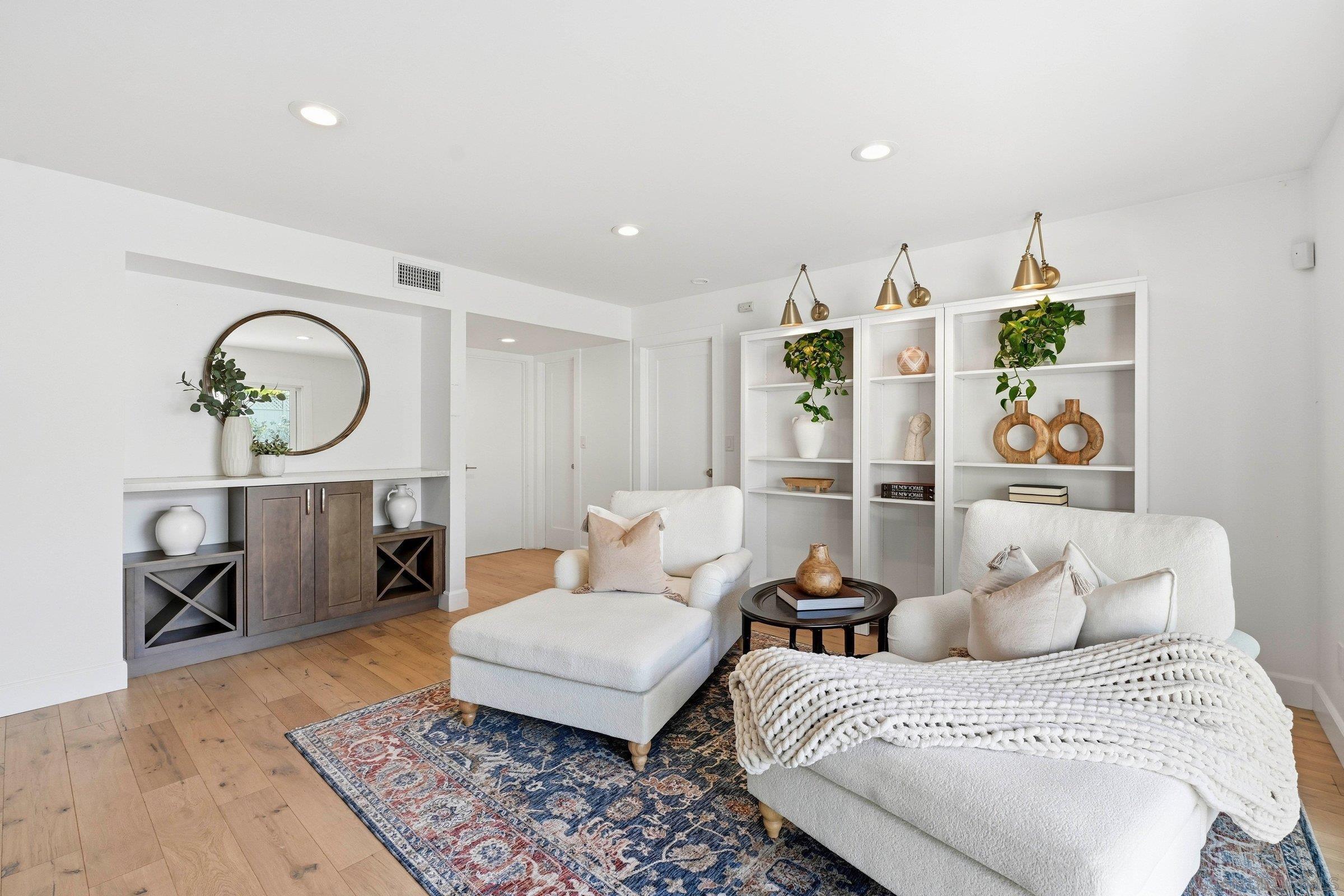 Detail Gallery Image 12 of 34 For 114  Cerro Street, Encinitas,  CA 92024 - 5 Beds | 3 Baths