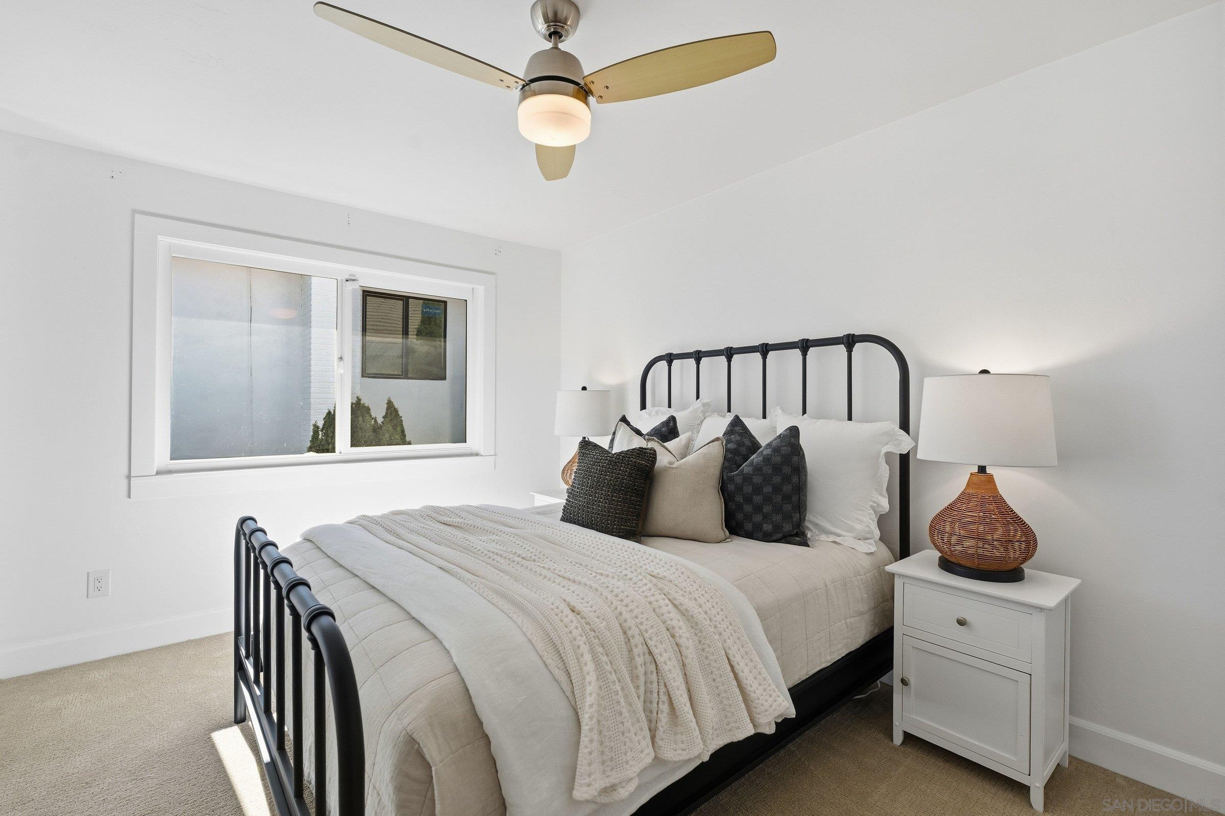 Detail Gallery Image 22 of 34 For 114  Cerro Street, Encinitas,  CA 92024 - 5 Beds | 3 Baths