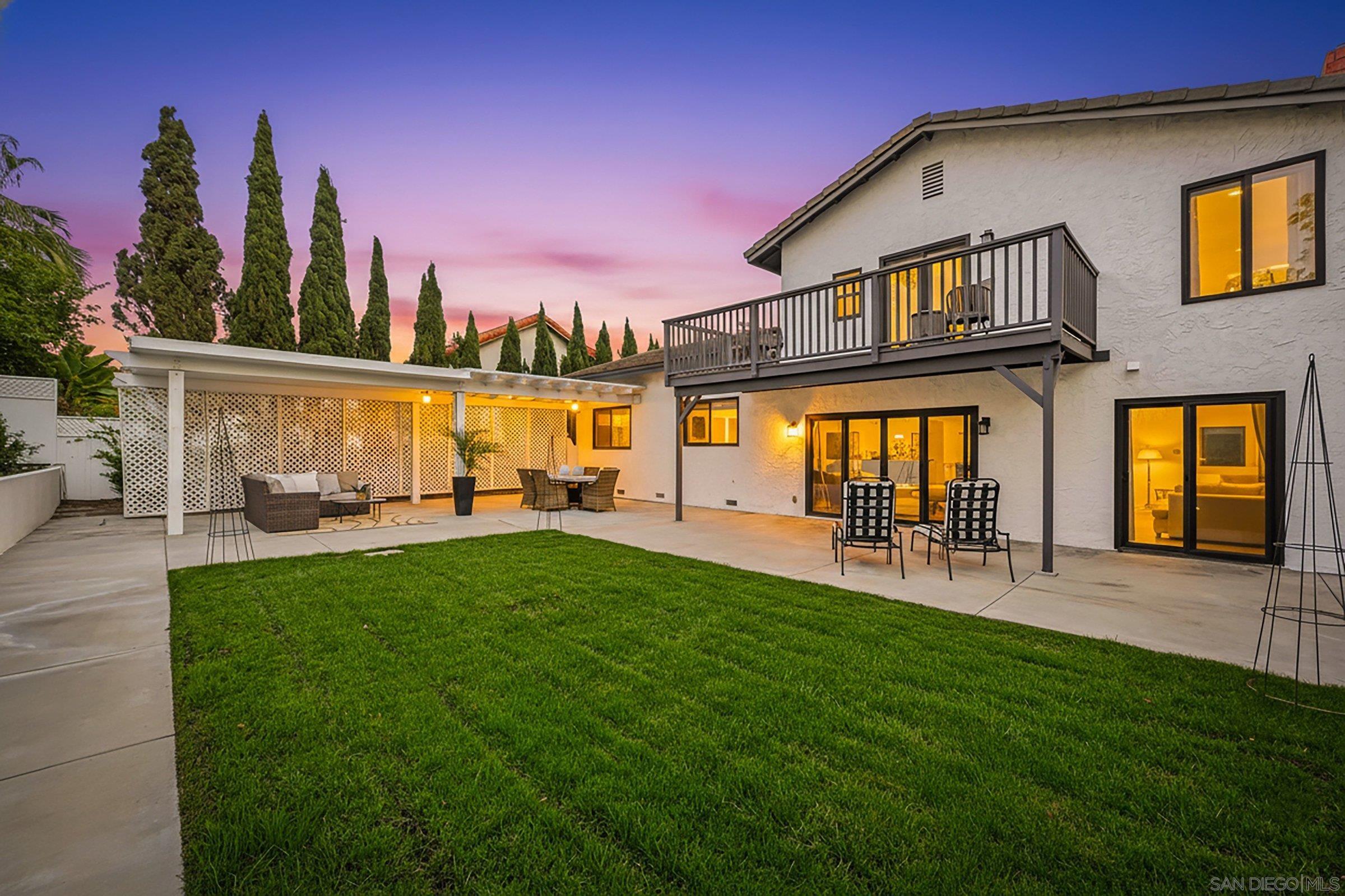 Detail Gallery Image 29 of 34 For 114  Cerro Street, Encinitas,  CA 92024 - 5 Beds | 3 Baths