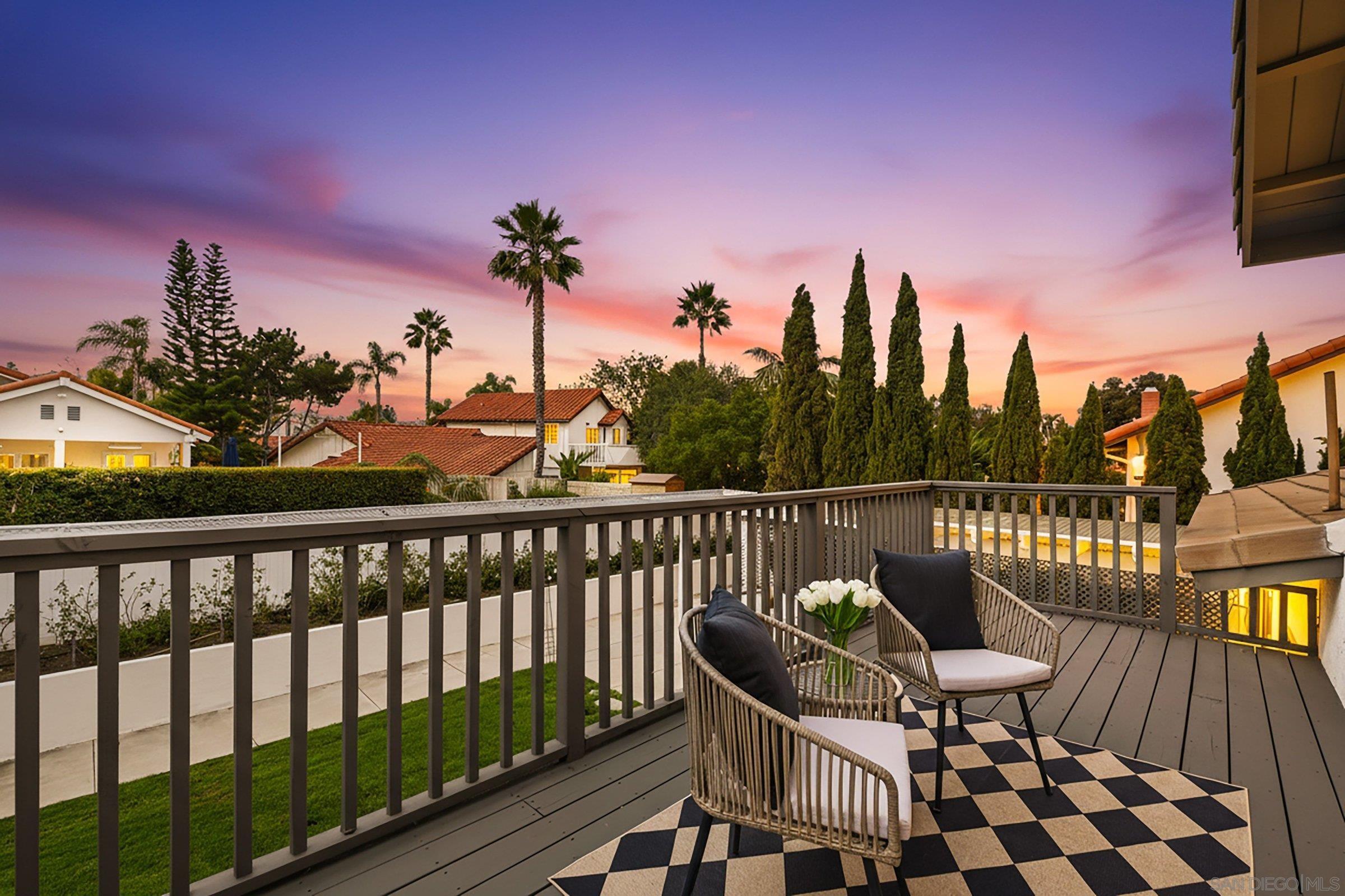 Detail Gallery Image 31 of 34 For 114  Cerro Street, Encinitas,  CA 92024 - 5 Beds | 3 Baths