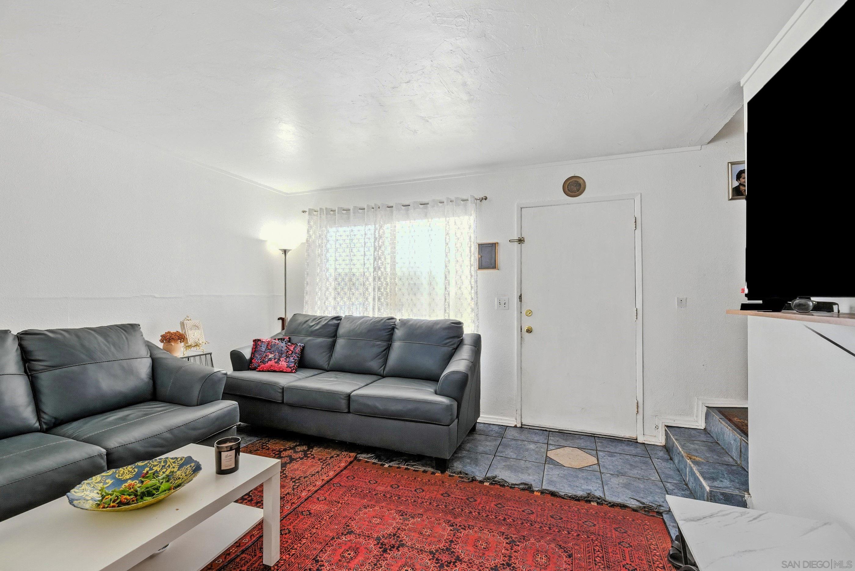 Detail Gallery Image 14 of 44 For 5725  Linda Vista Road  #4,  San Diego,  CA 92110 - 2 Beds | 1/1 Baths