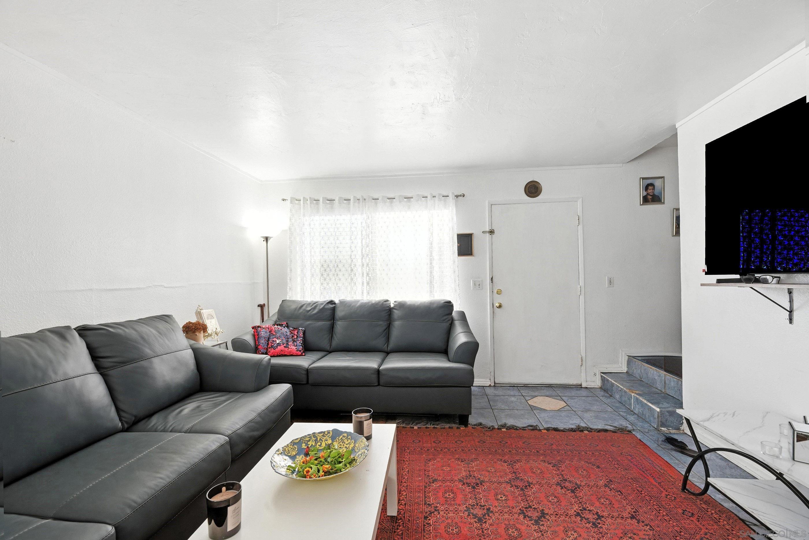 Detail Gallery Image 15 of 44 For 5725  Linda Vista Road  #4,  San Diego,  CA 92110 - 2 Beds | 1/1 Baths