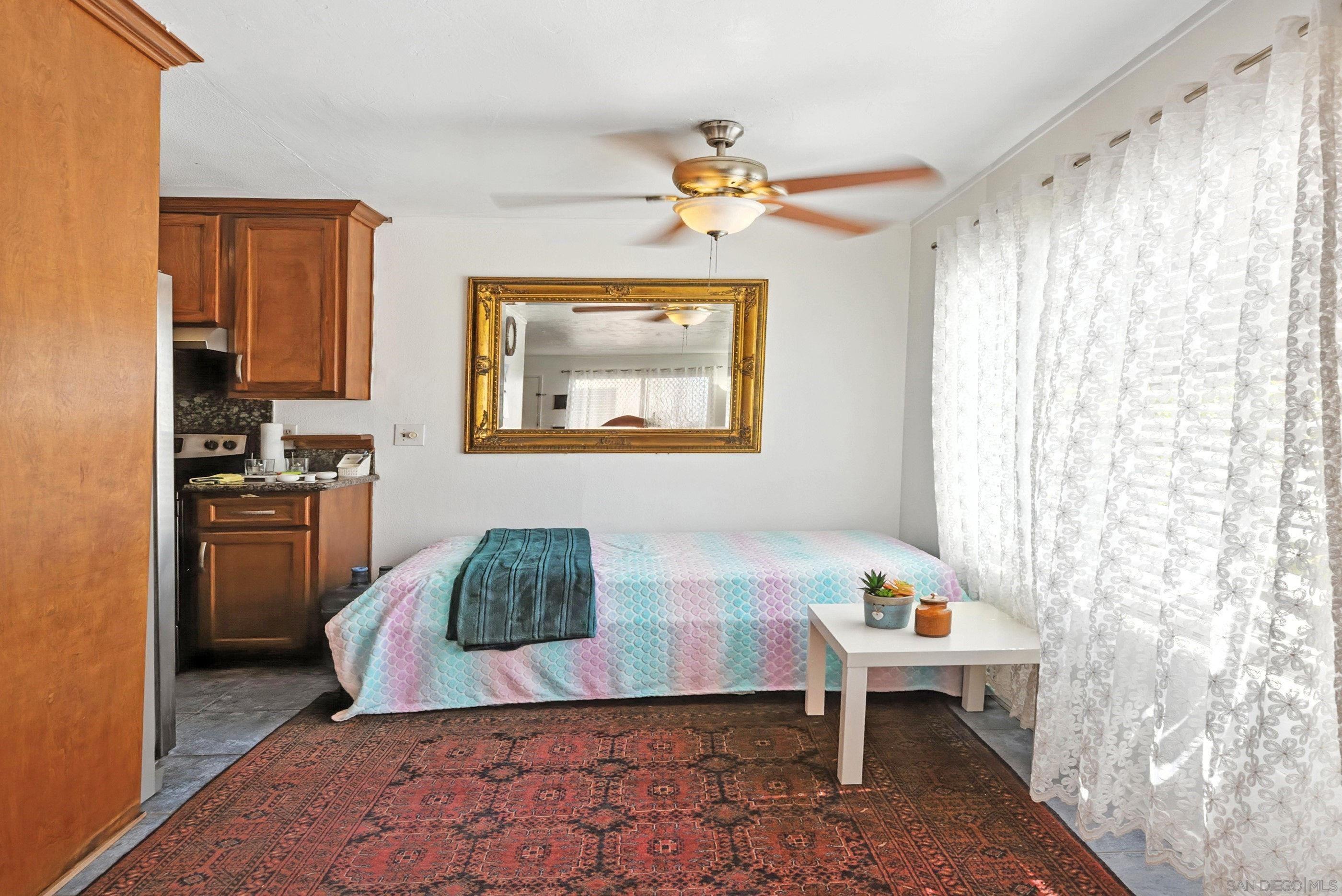 Detail Gallery Image 20 of 44 For 5725  Linda Vista Road  #4,  San Diego,  CA 92110 - 2 Beds | 1/1 Baths