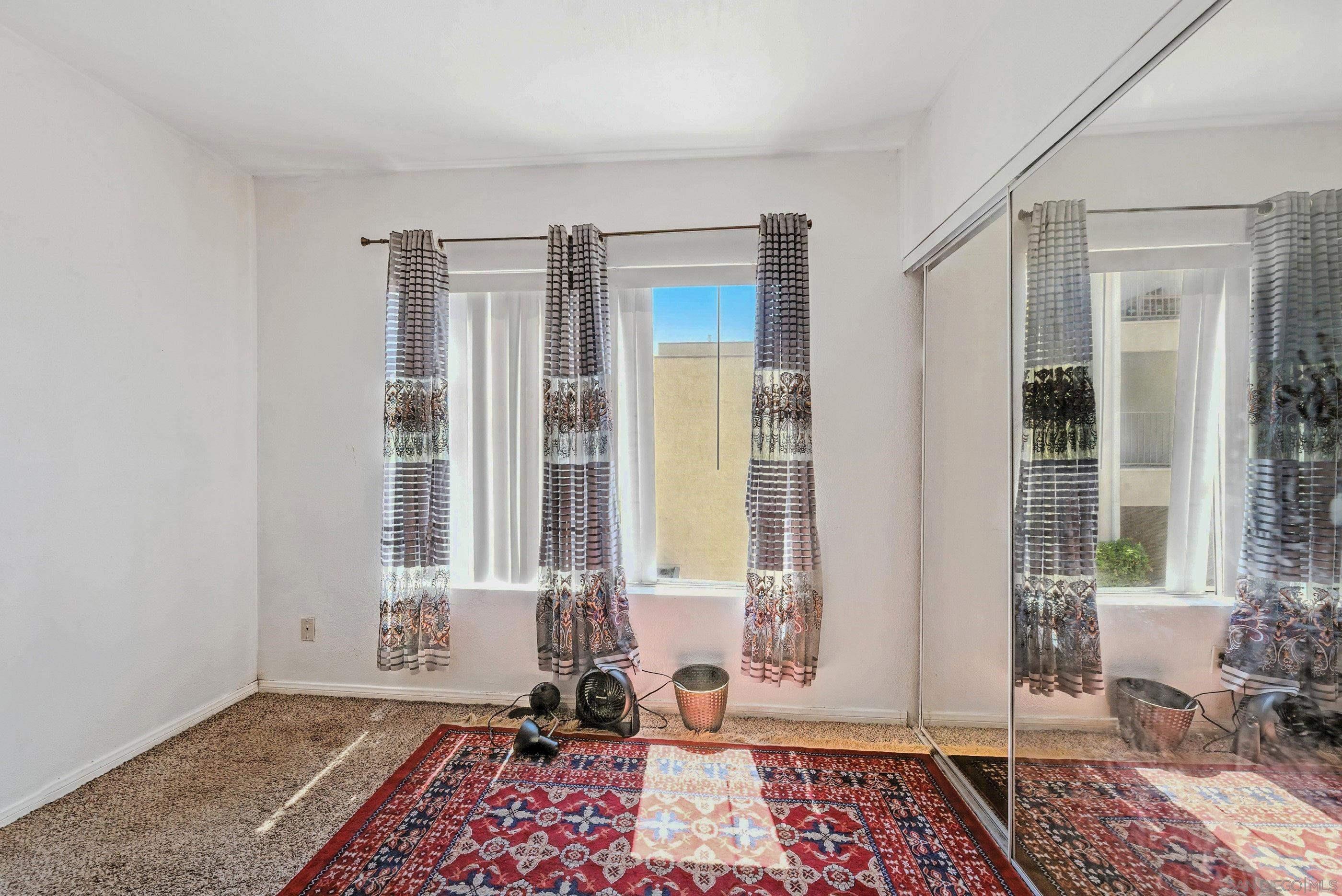 Detail Gallery Image 26 of 44 For 5725  Linda Vista Road  #4,  San Diego,  CA 92110 - 2 Beds | 1/1 Baths