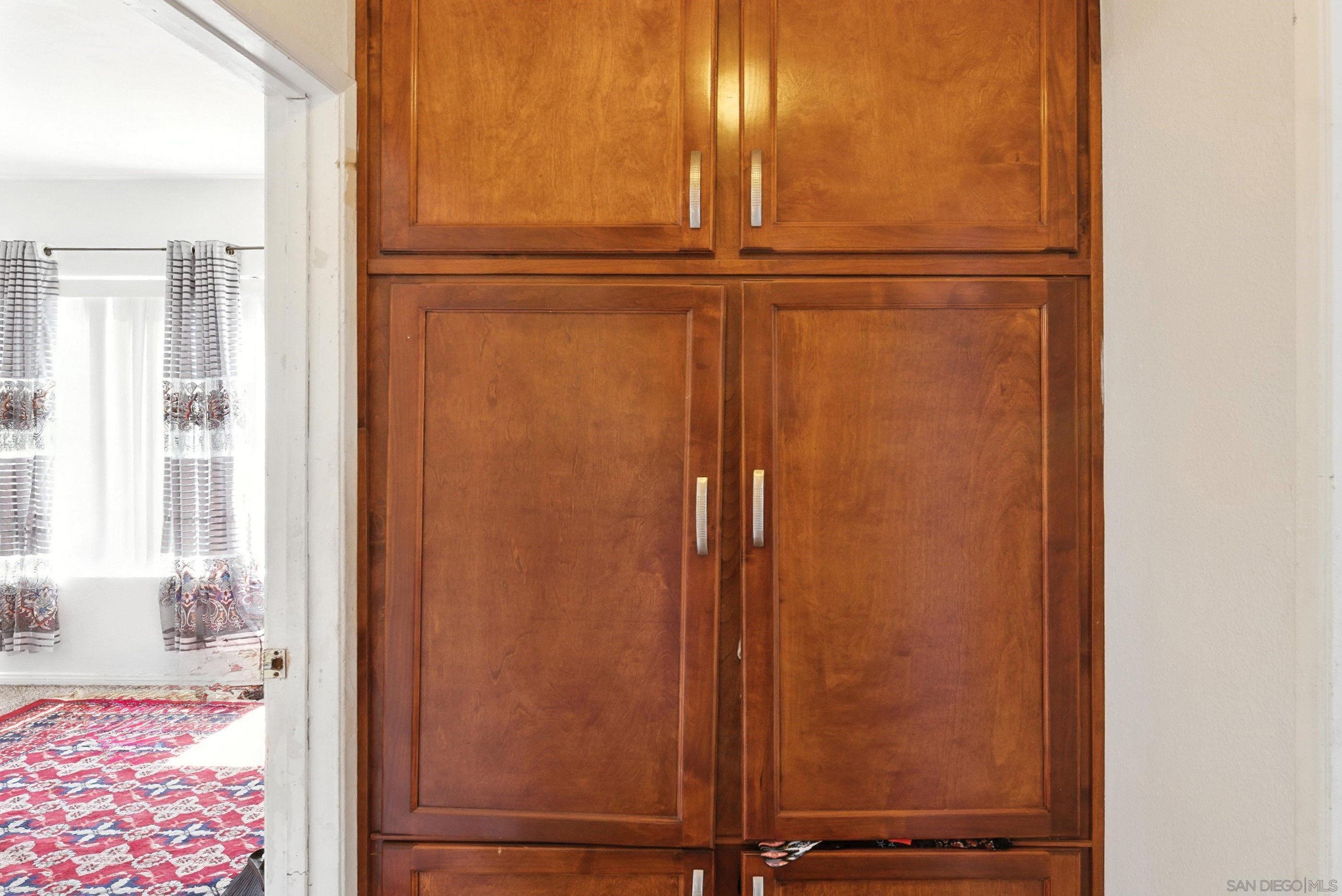 Detail Gallery Image 31 of 44 For 5725  Linda Vista Road  #4,  San Diego,  CA 92110 - 2 Beds | 1/1 Baths