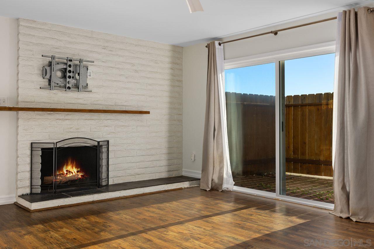 Detail Gallery Image 10 of 38 For 401  Requeza St F1, Encinitas,  CA 92024 - 2 Beds | 1 Baths