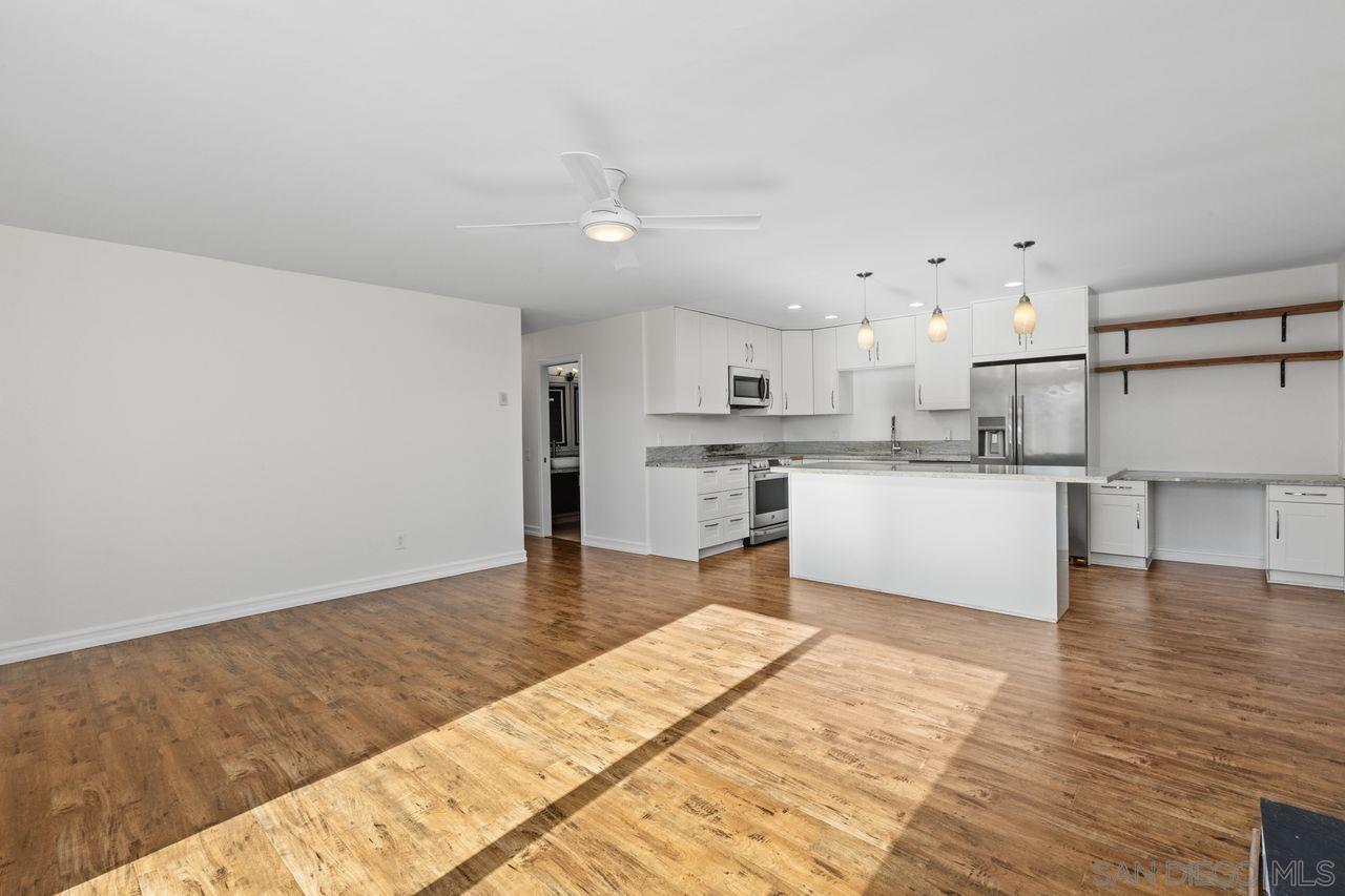 Detail Gallery Image 19 of 38 For 401  Requeza St F1, Encinitas,  CA 92024 - 2 Beds | 1 Baths