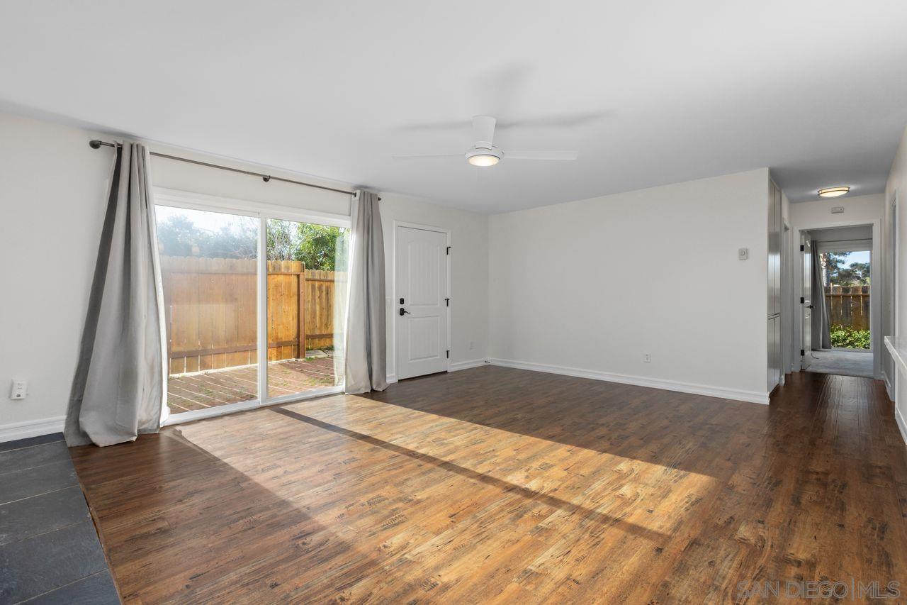 Detail Gallery Image 20 of 38 For 401  Requeza St F1, Encinitas,  CA 92024 - 2 Beds | 1 Baths