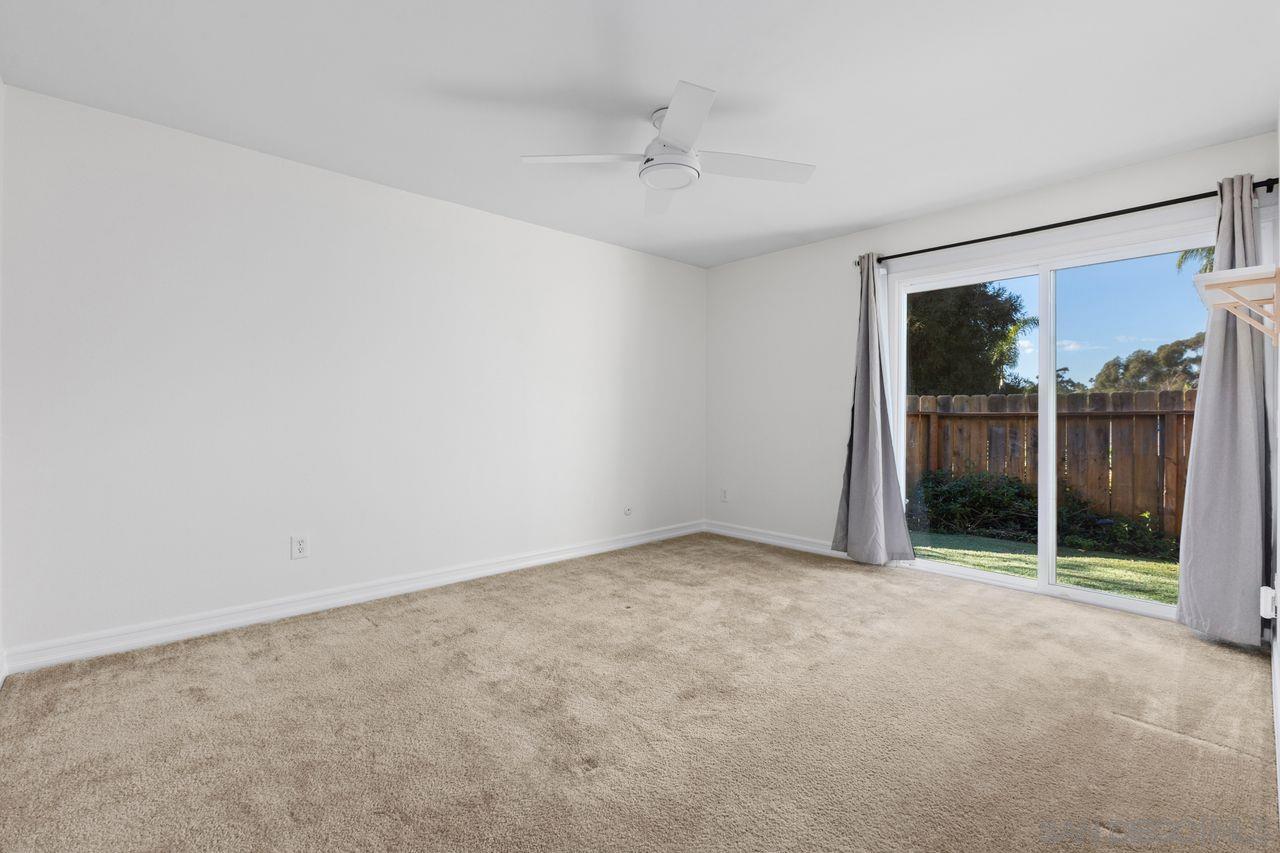 Detail Gallery Image 21 of 38 For 401  Requeza St F1, Encinitas,  CA 92024 - 2 Beds | 1 Baths