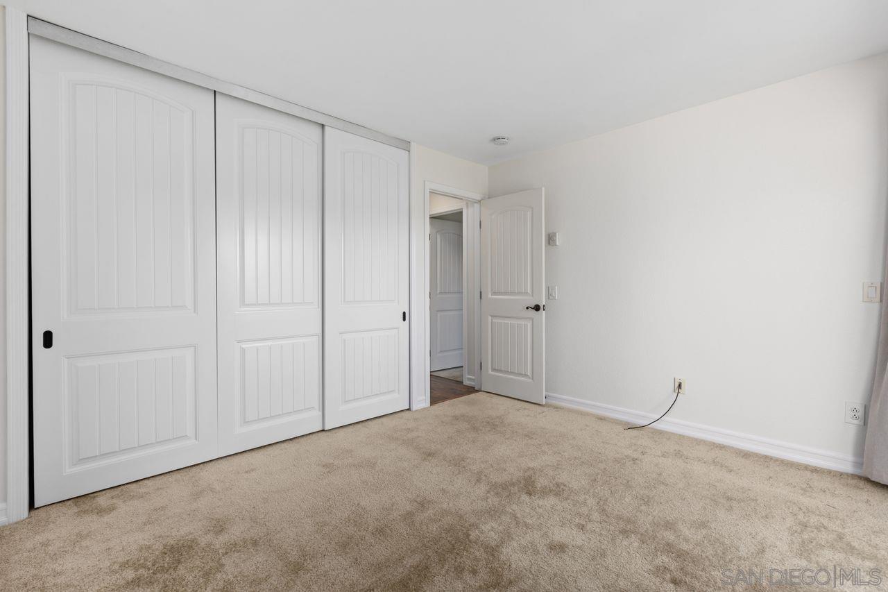 Detail Gallery Image 22 of 38 For 401  Requeza St F1, Encinitas,  CA 92024 - 2 Beds | 1 Baths