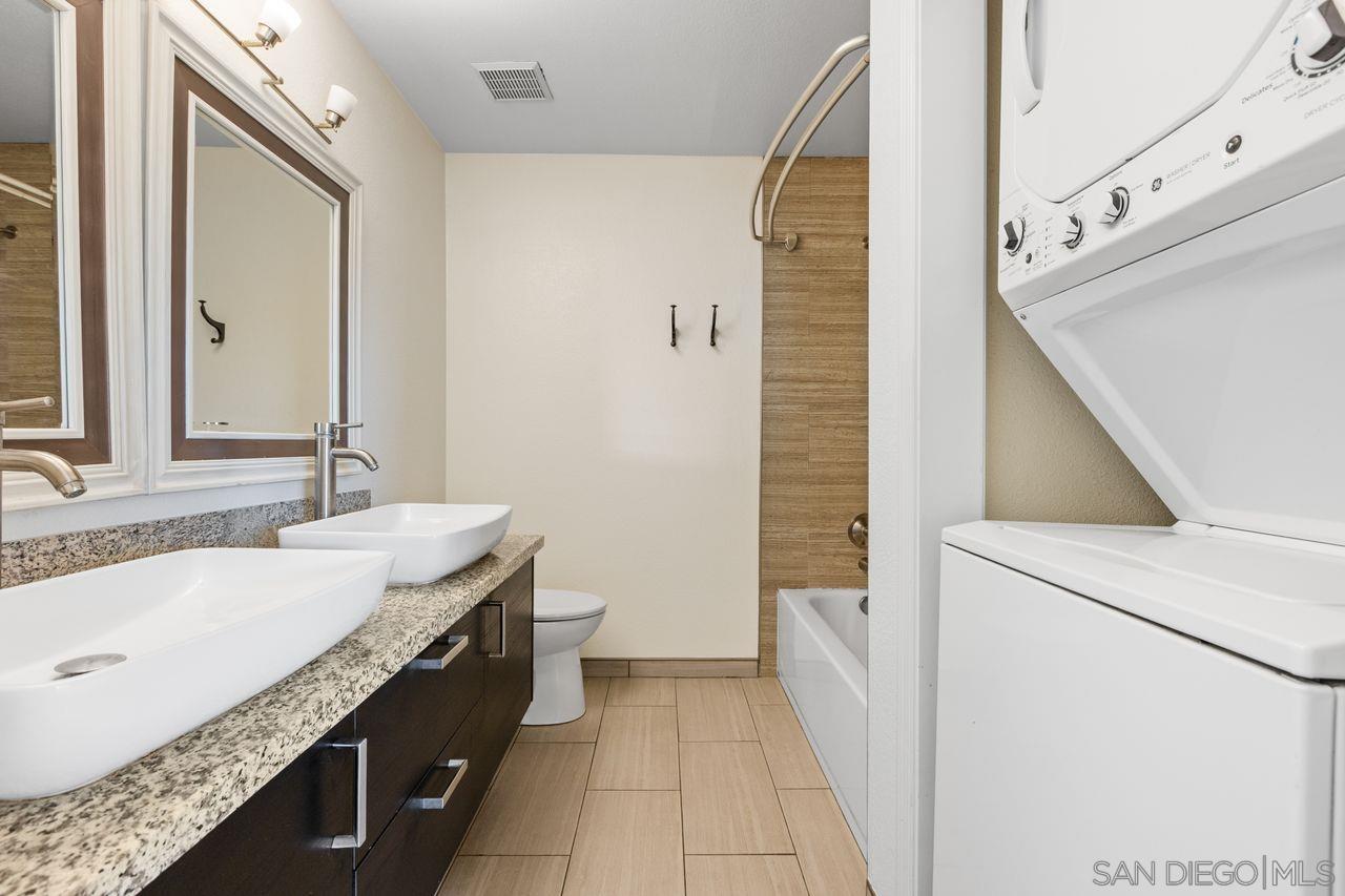 Detail Gallery Image 23 of 38 For 401  Requeza St F1, Encinitas,  CA 92024 - 2 Beds | 1 Baths