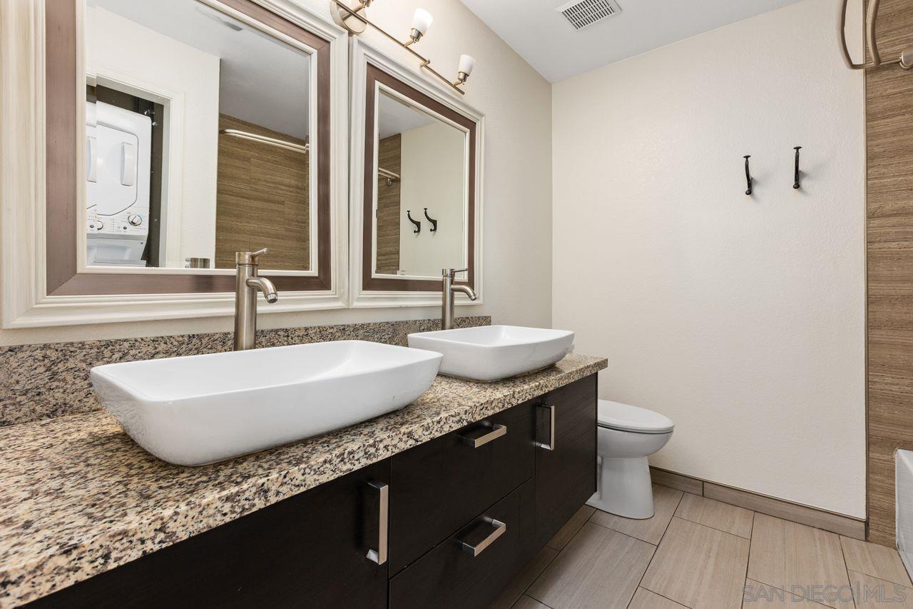 Detail Gallery Image 24 of 38 For 401  Requeza St F1, Encinitas,  CA 92024 - 2 Beds | 1 Baths