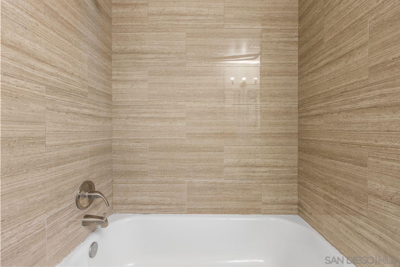 Detail Gallery Image 25 of 38 For 401  Requeza St F1, Encinitas,  CA 92024 - 2 Beds | 1 Baths