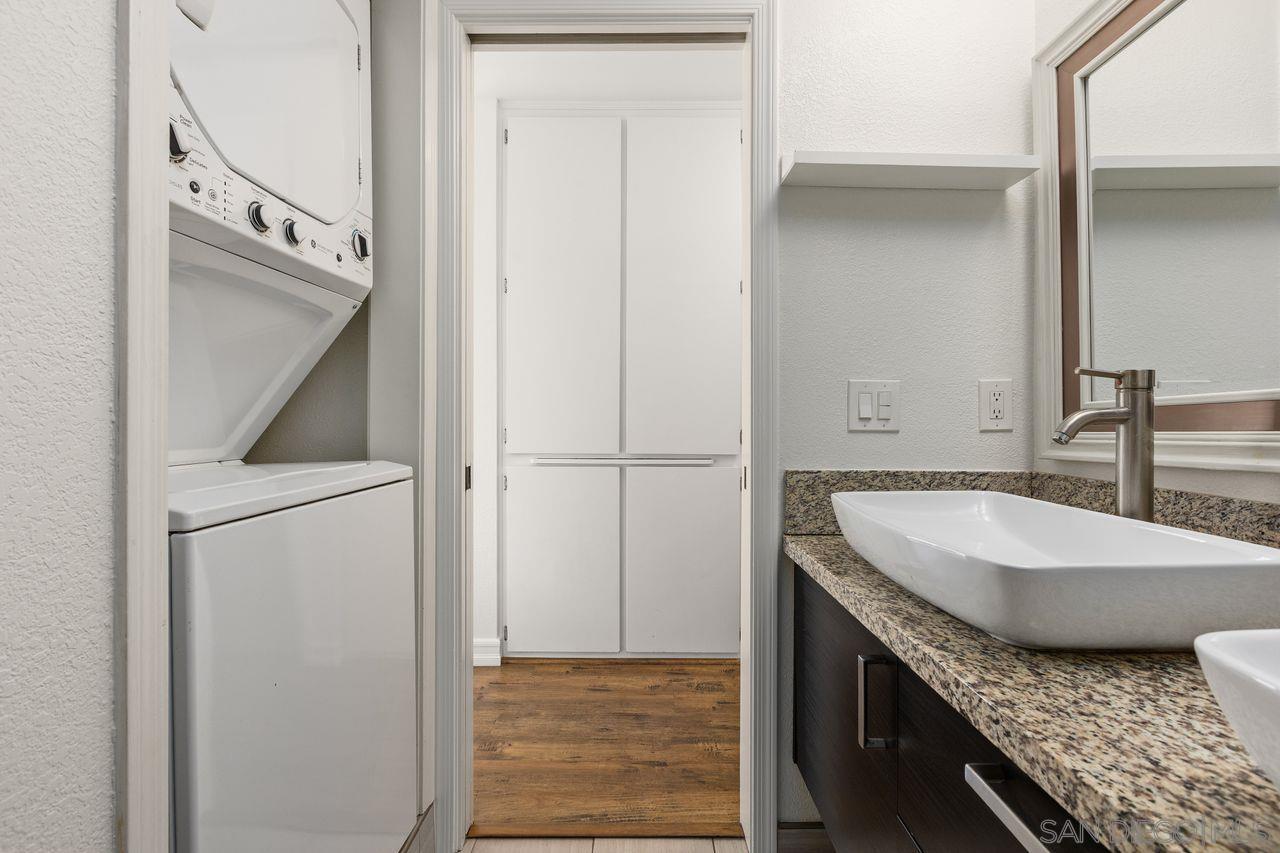 Detail Gallery Image 26 of 38 For 401  Requeza St F1, Encinitas,  CA 92024 - 2 Beds | 1 Baths