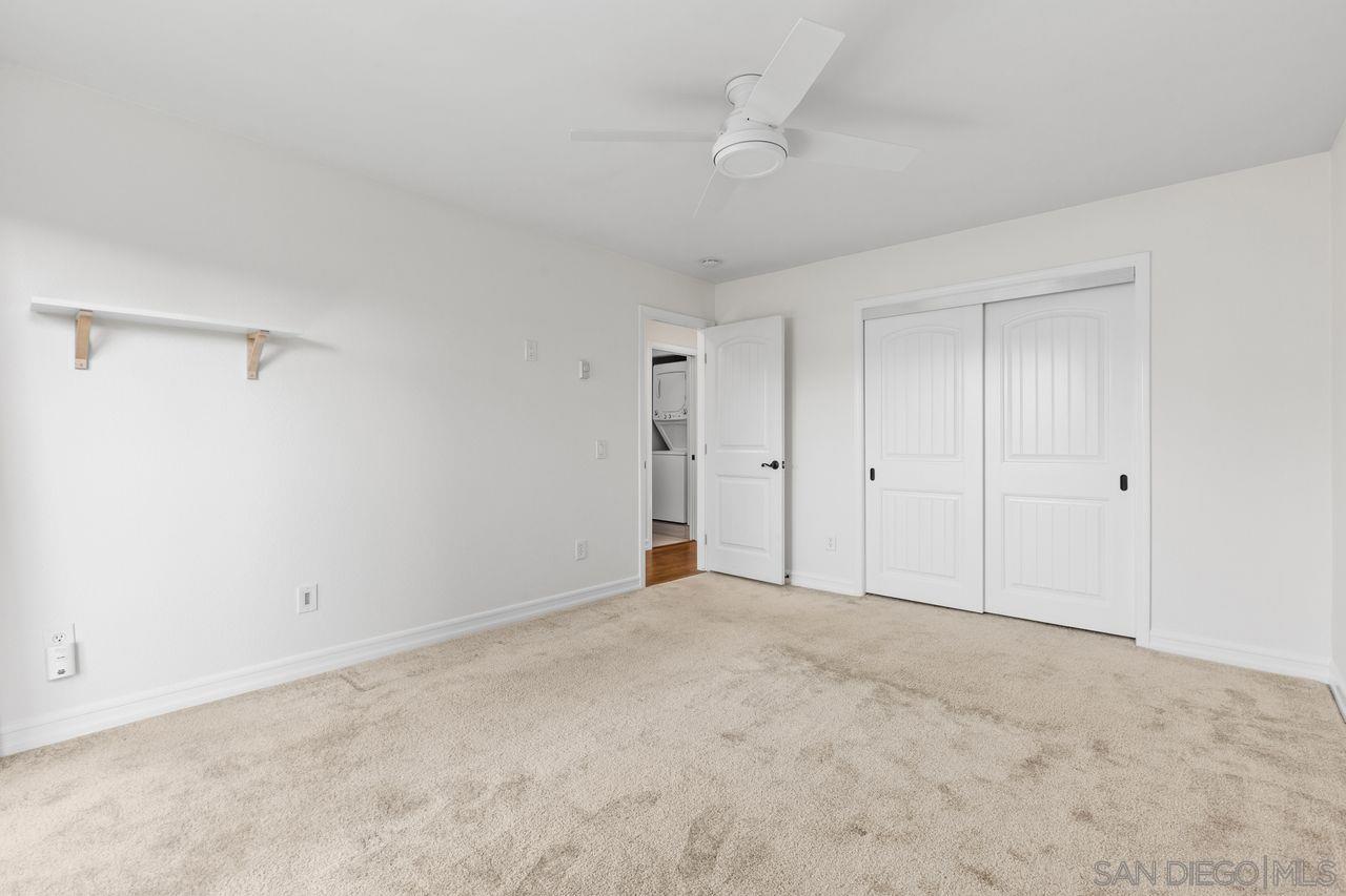 Detail Gallery Image 27 of 38 For 401  Requeza St F1, Encinitas,  CA 92024 - 2 Beds | 1 Baths