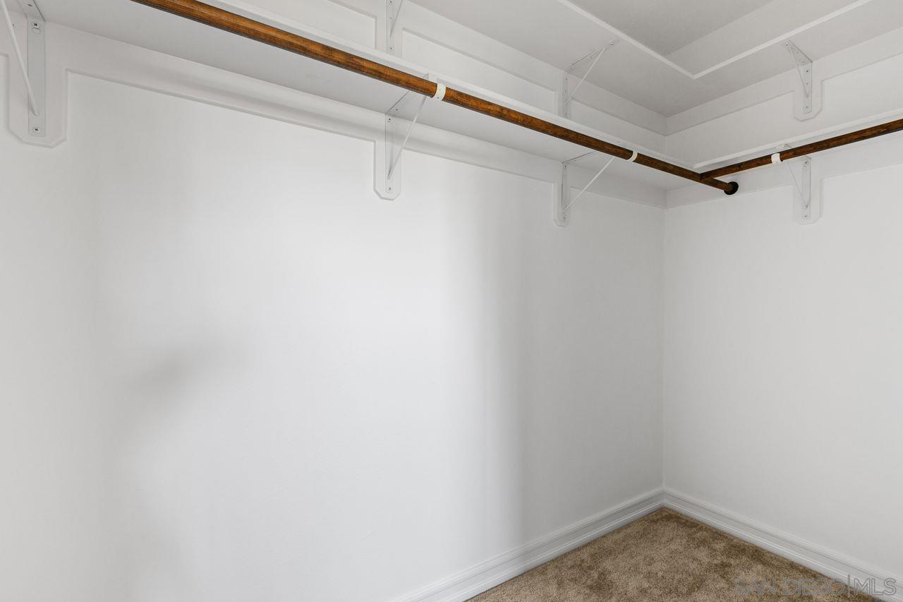 Detail Gallery Image 28 of 38 For 401  Requeza St F1, Encinitas,  CA 92024 - 2 Beds | 1 Baths