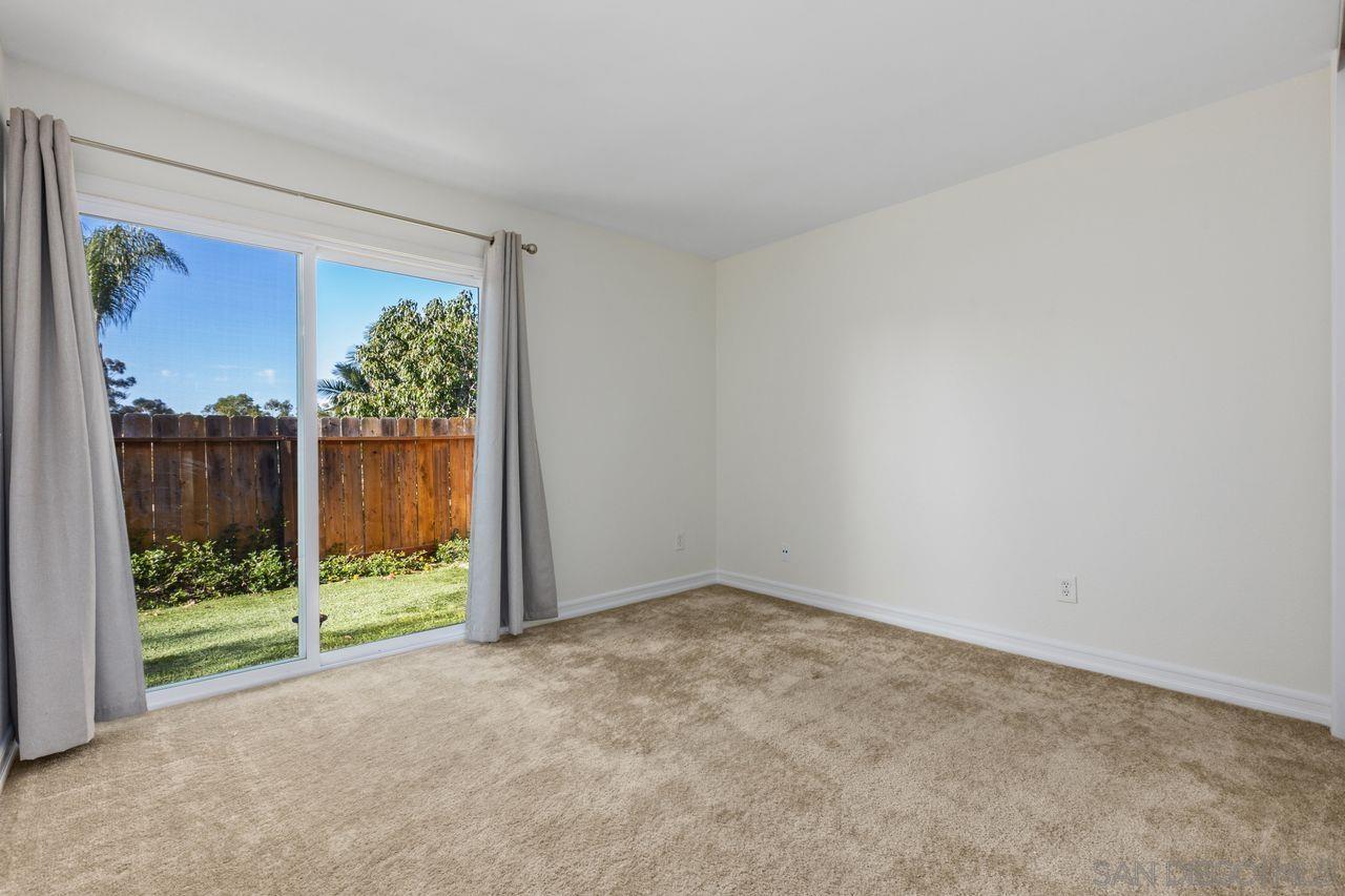 Detail Gallery Image 29 of 38 For 401  Requeza St F1, Encinitas,  CA 92024 - 2 Beds | 1 Baths