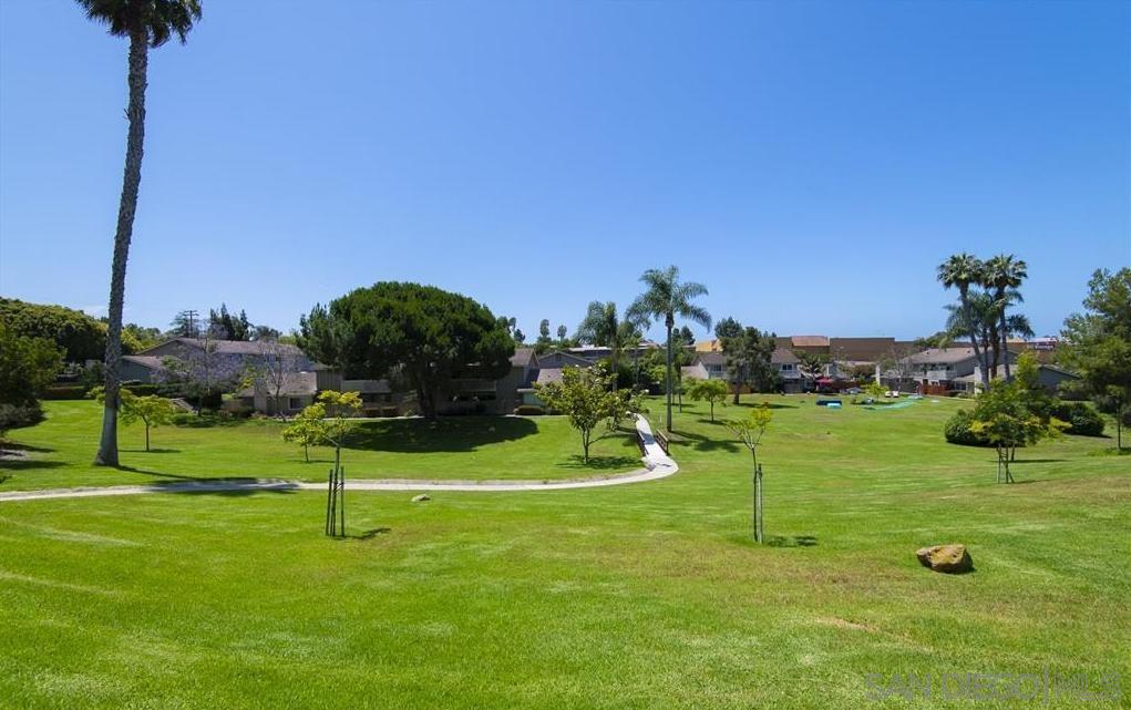 Detail Gallery Image 37 of 38 For 401  Requeza St F1, Encinitas,  CA 92024 - 2 Beds | 1 Baths