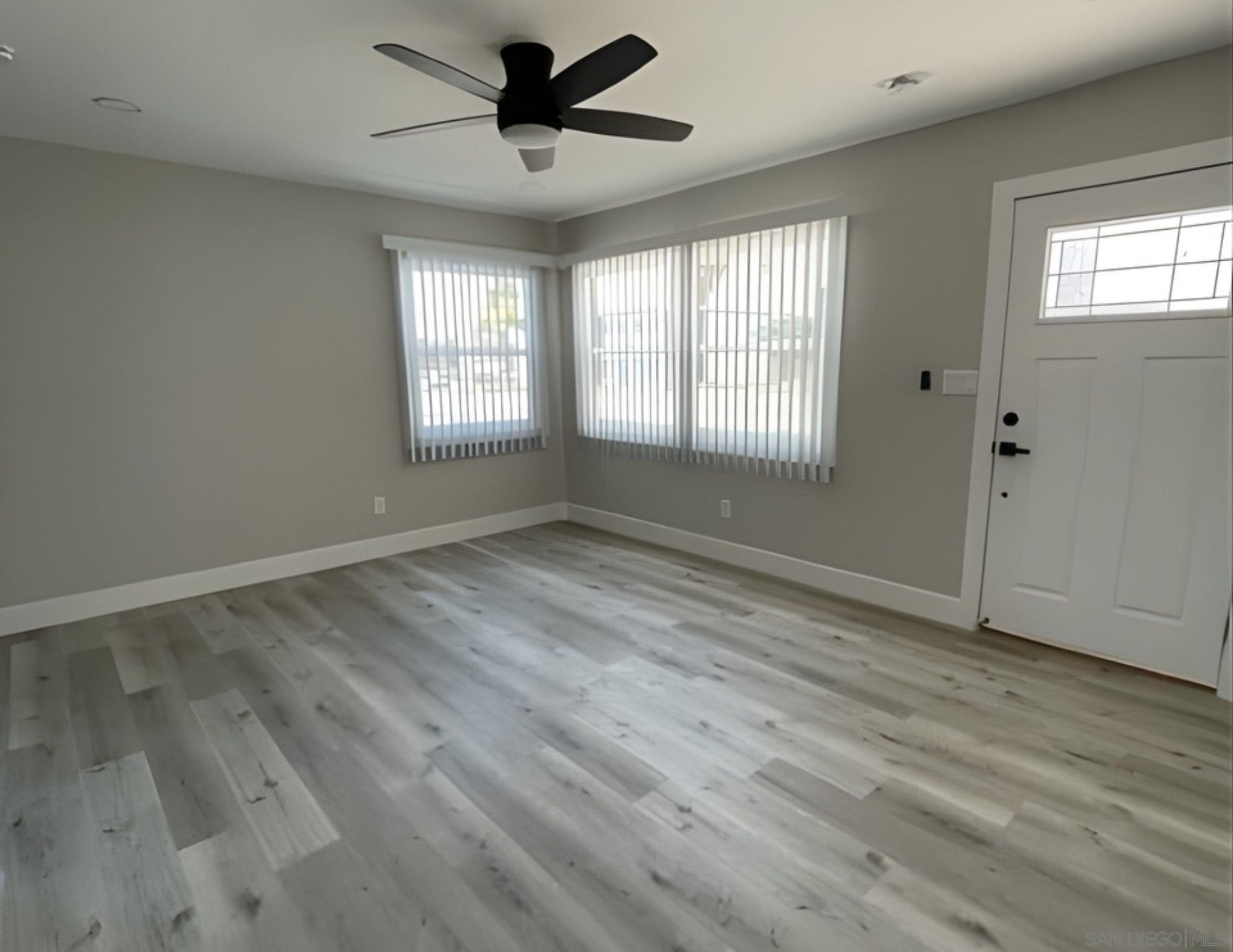 Detail Gallery Image 10 of 13 For 608-610  7th Street, Imperial Beach,  CA 91932 - – Beds | – Baths