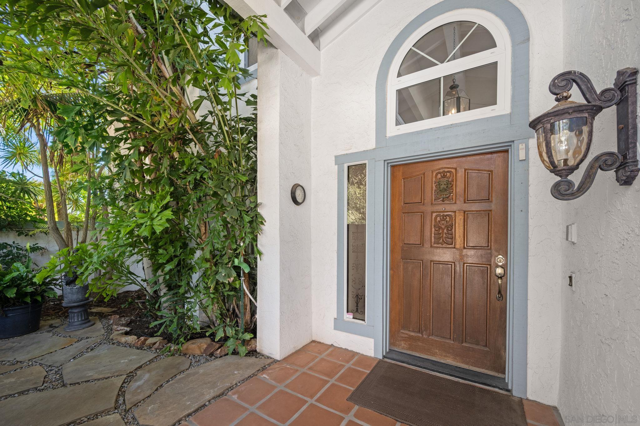 Detail Gallery Image 16 of 62 For 7340  Bolero St, Carlsbad,  CA 92009 - 4 Beds | 3 Baths