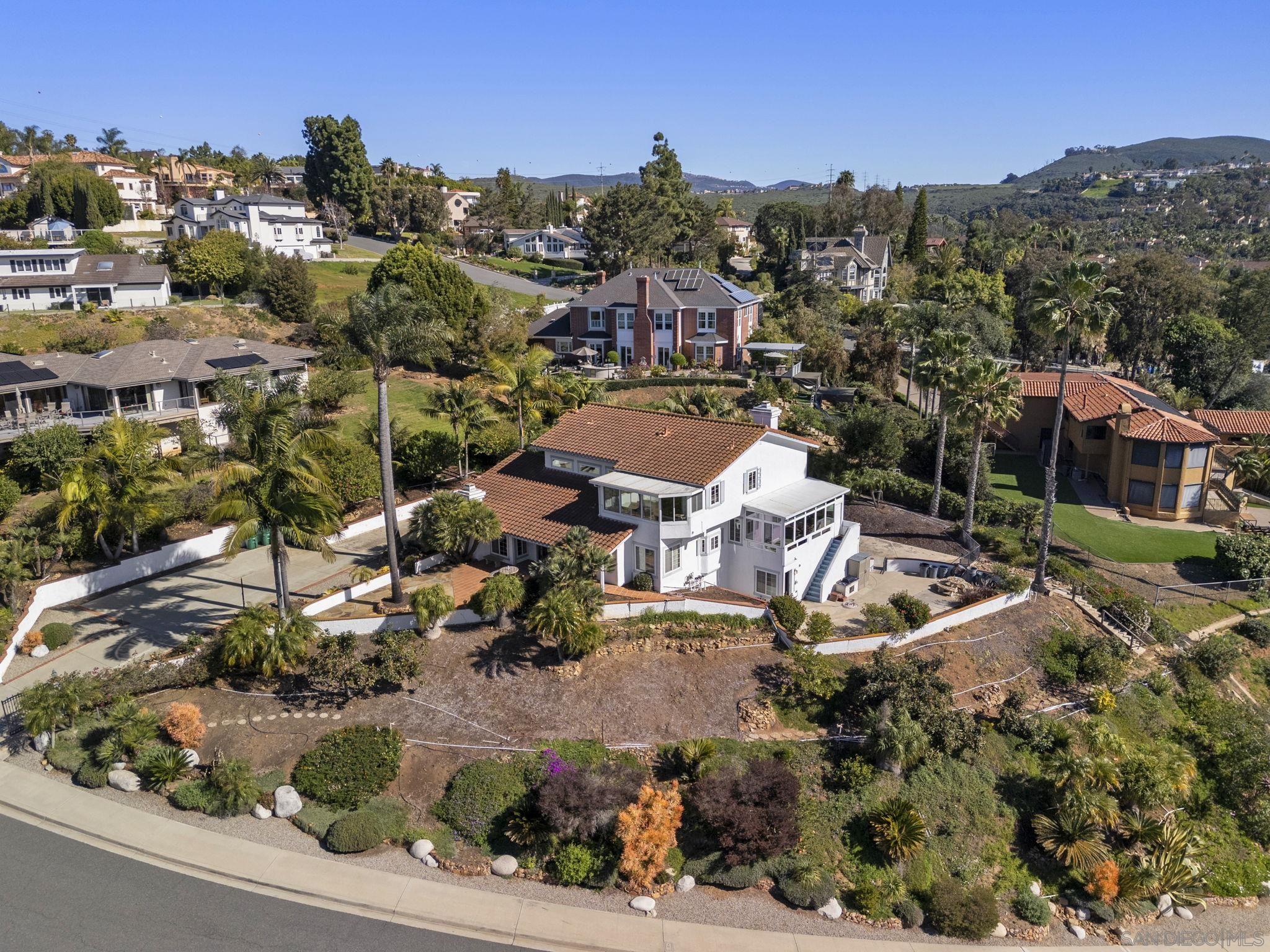 Detail Gallery Image 19 of 62 For 7340  Bolero St, Carlsbad,  CA 92009 - 4 Beds | 3 Baths