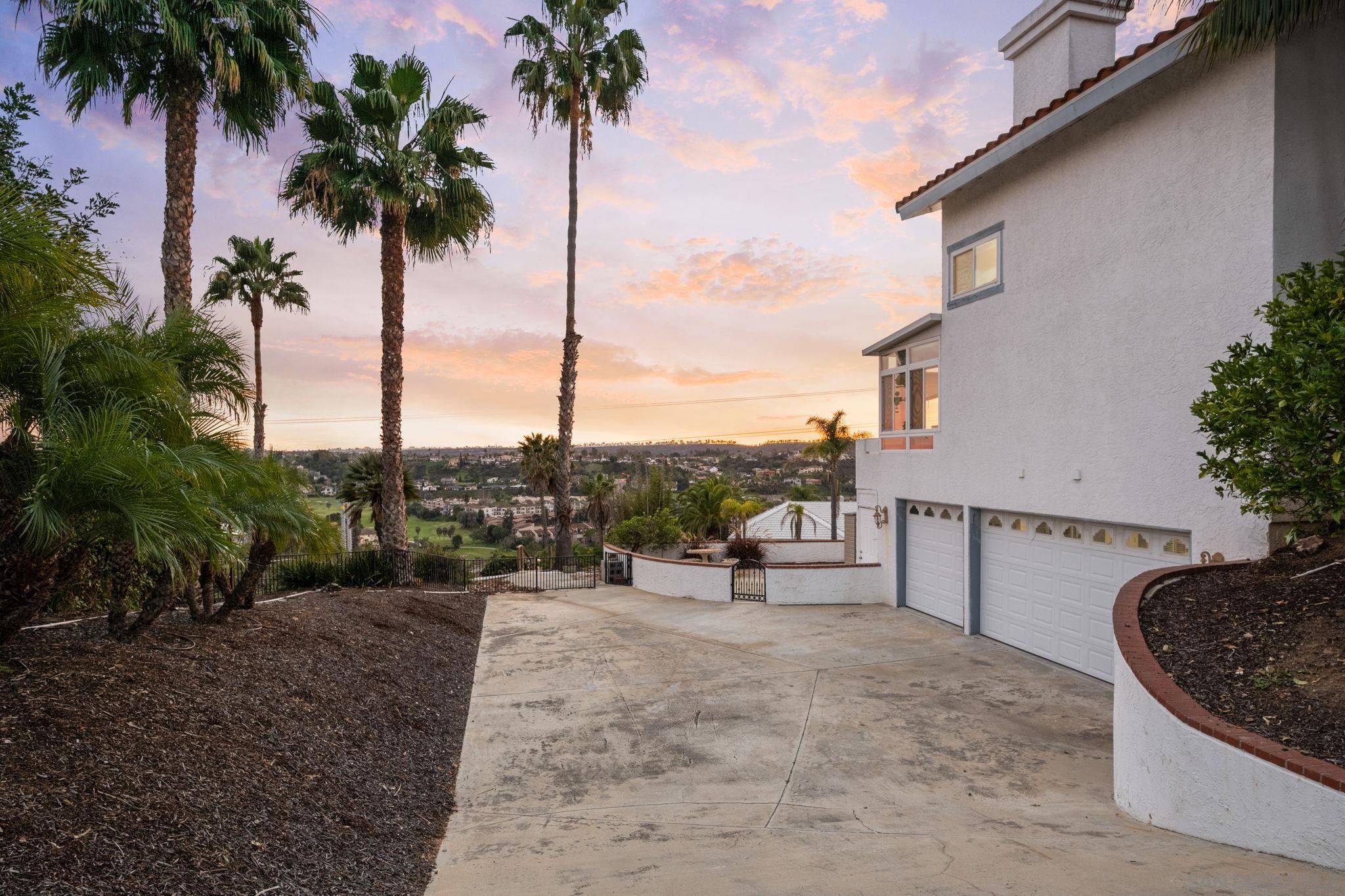 Detail Gallery Image 20 of 62 For 7340  Bolero St, Carlsbad,  CA 92009 - 4 Beds | 3 Baths