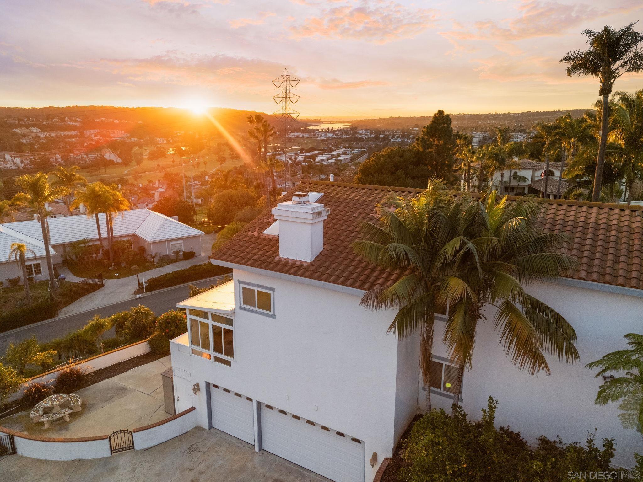 Detail Gallery Image 21 of 62 For 7340  Bolero St, Carlsbad,  CA 92009 - 4 Beds | 3 Baths