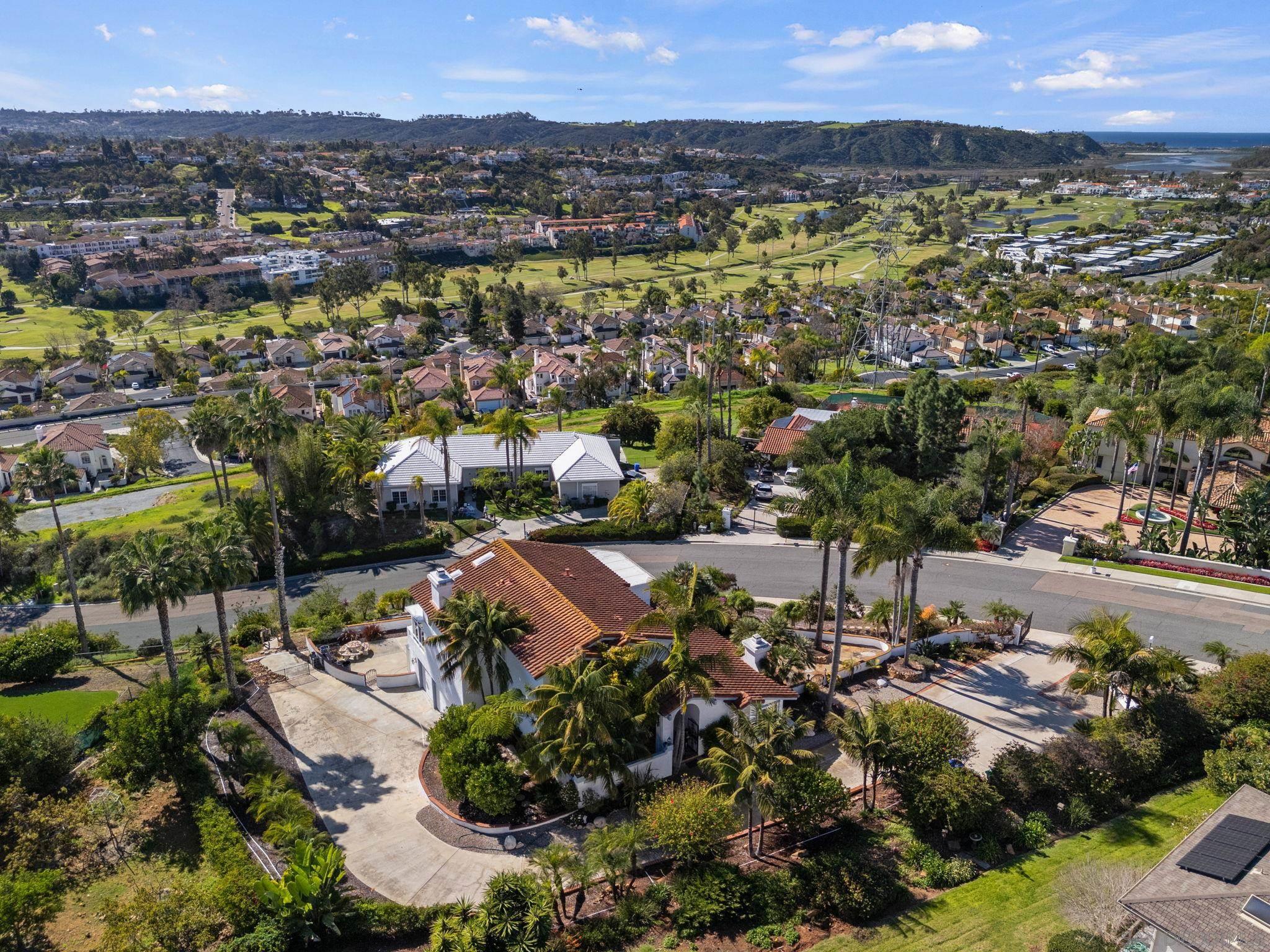 Detail Gallery Image 22 of 62 For 7340  Bolero St, Carlsbad,  CA 92009 - 4 Beds | 3 Baths