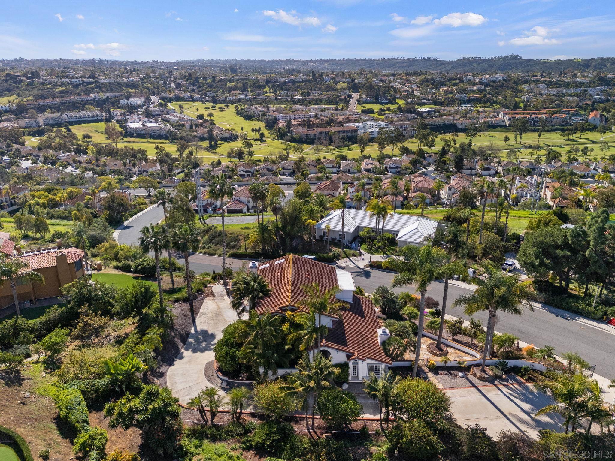 Detail Gallery Image 23 of 62 For 7340  Bolero St, Carlsbad,  CA 92009 - 4 Beds | 3 Baths