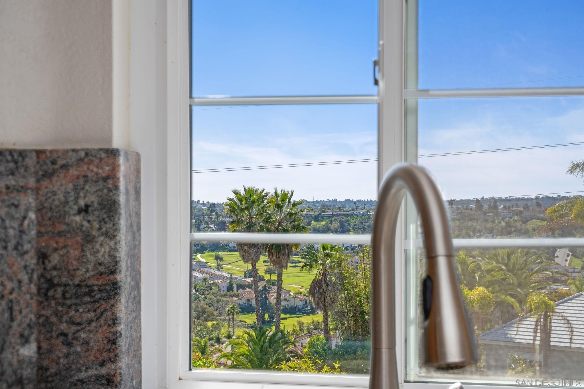 Detail Gallery Image 27 of 62 For 7340  Bolero St, Carlsbad,  CA 92009 - 4 Beds | 3 Baths