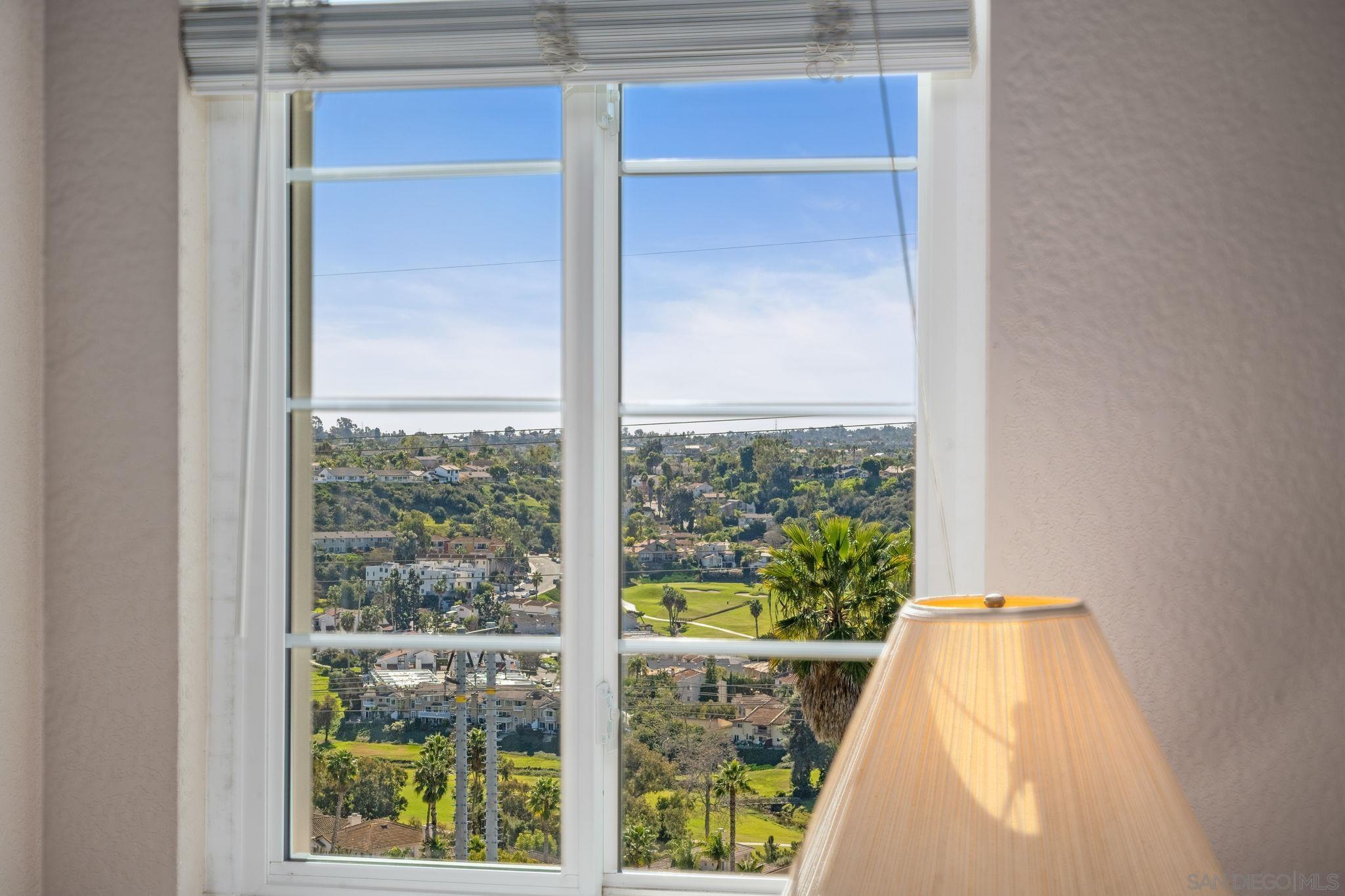 Detail Gallery Image 28 of 62 For 7340  Bolero St, Carlsbad,  CA 92009 - 4 Beds | 3 Baths