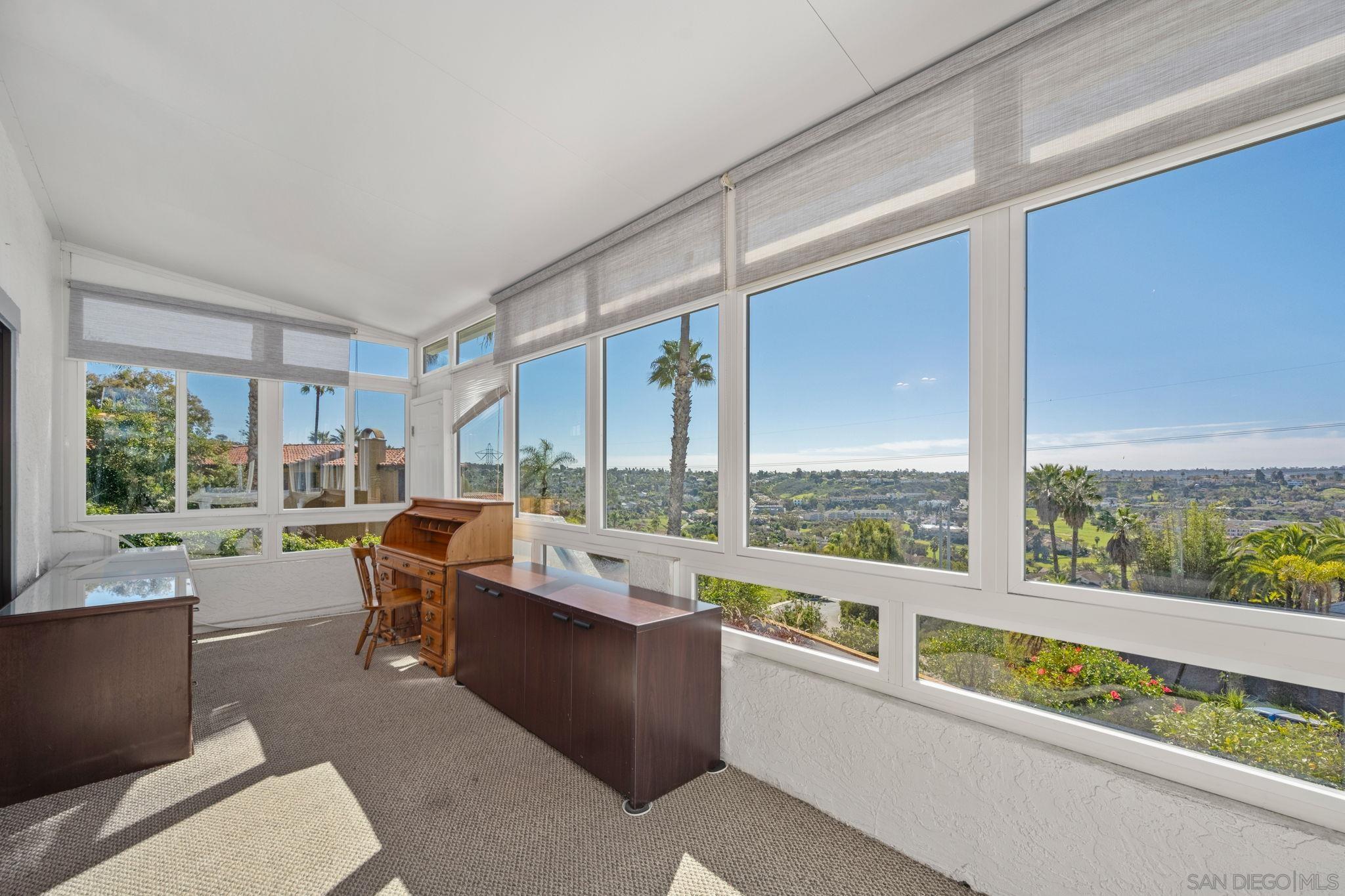 Detail Gallery Image 29 of 62 For 7340  Bolero St, Carlsbad,  CA 92009 - 4 Beds | 3 Baths