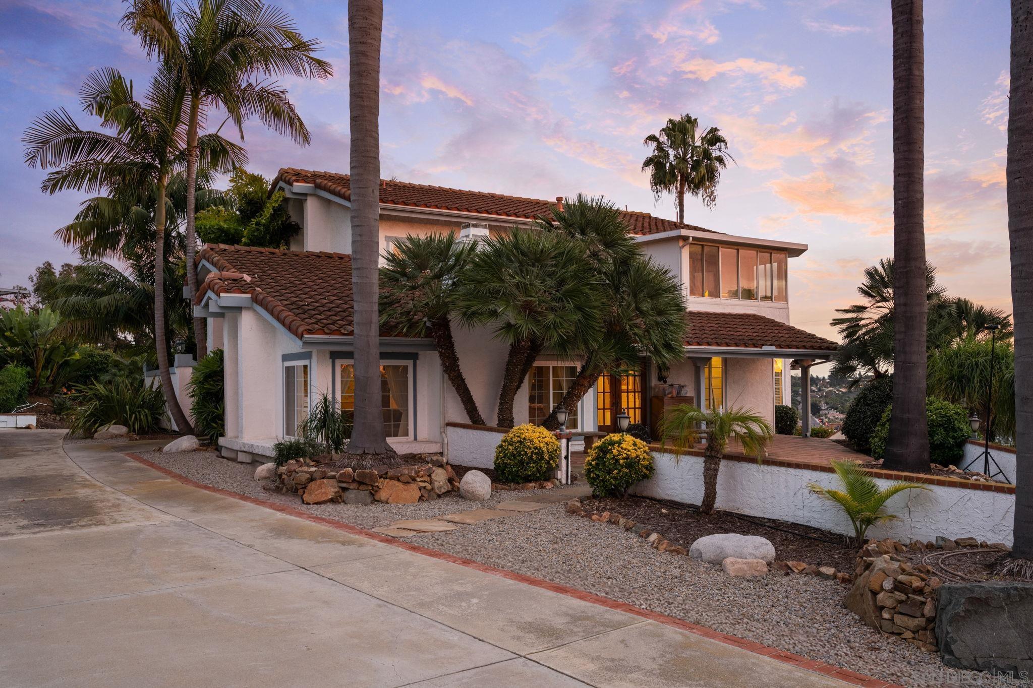 Detail Gallery Image 30 of 62 For 7340  Bolero St, Carlsbad,  CA 92009 - 4 Beds | 3 Baths