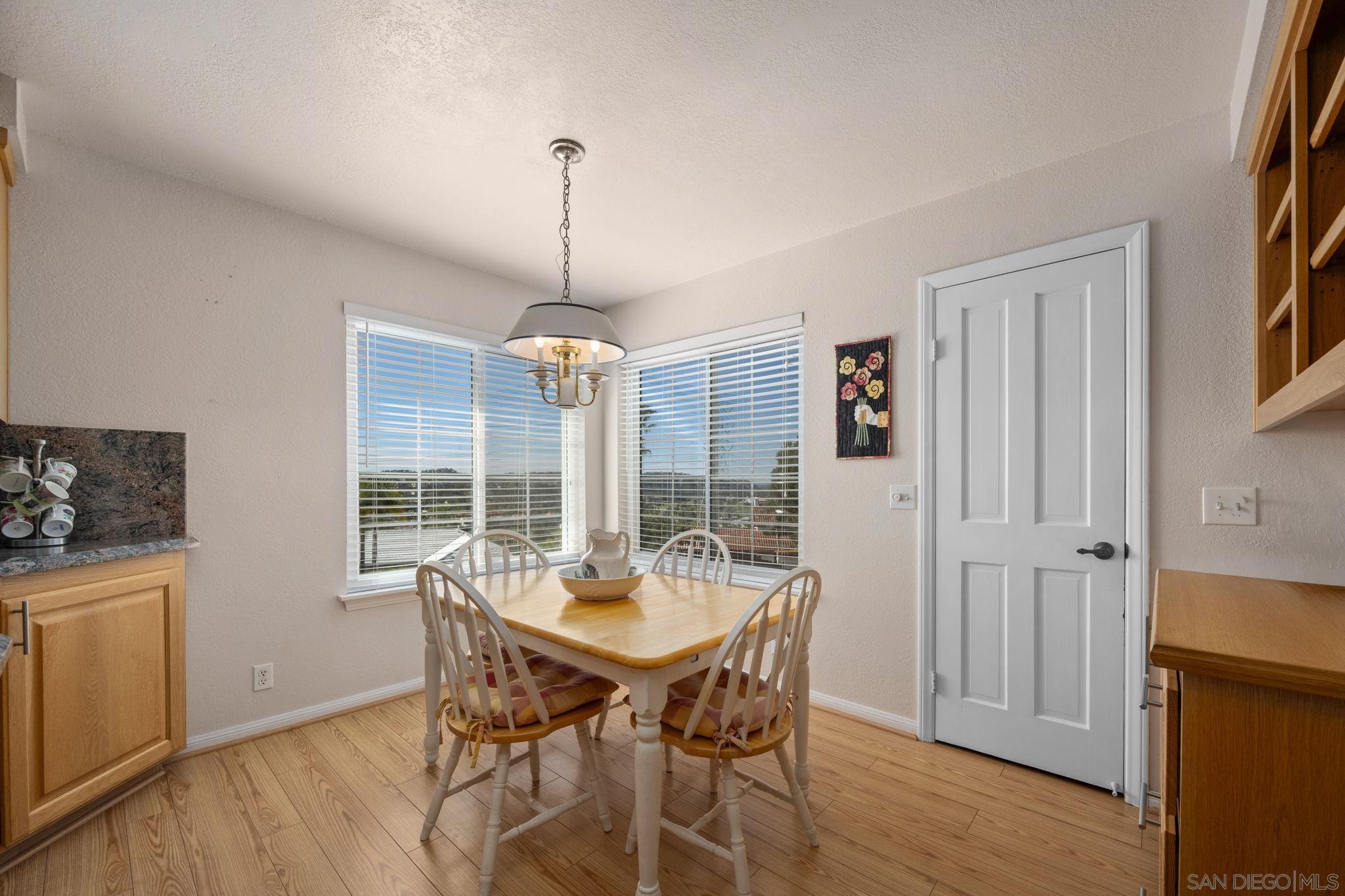 Detail Gallery Image 33 of 62 For 7340  Bolero St, Carlsbad,  CA 92009 - 4 Beds | 3 Baths