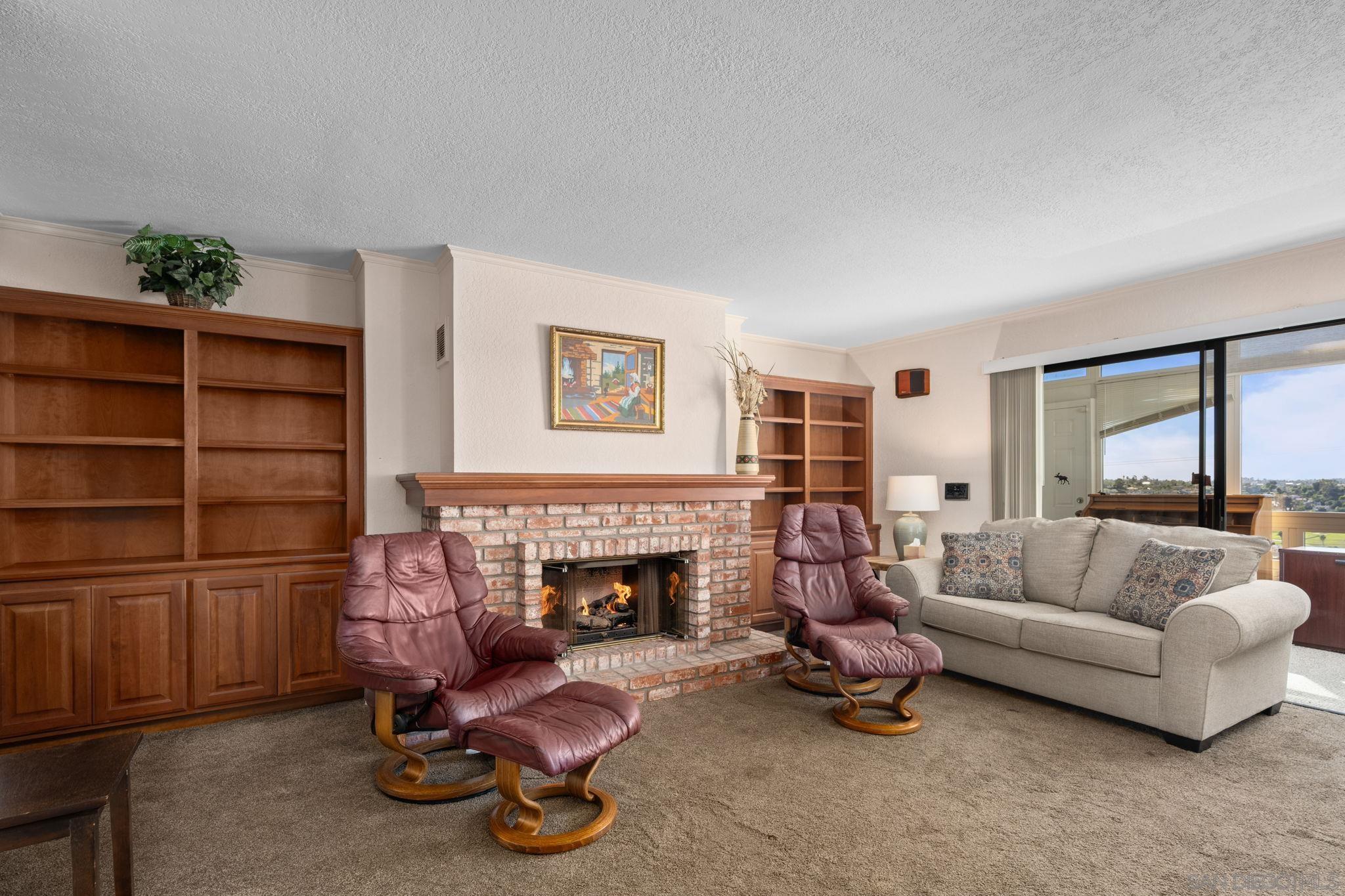 Detail Gallery Image 37 of 62 For 7340  Bolero St, Carlsbad,  CA 92009 - 4 Beds | 3 Baths