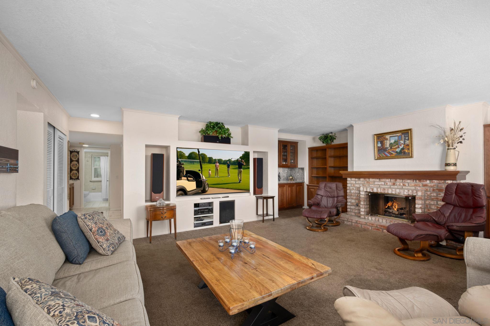 Detail Gallery Image 39 of 62 For 7340  Bolero St, Carlsbad,  CA 92009 - 4 Beds | 3 Baths