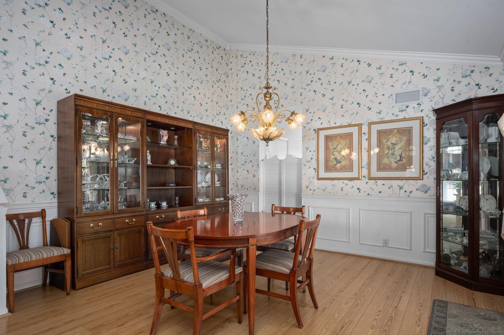 Detail Gallery Image 41 of 62 For 7340  Bolero St, Carlsbad,  CA 92009 - 4 Beds | 3 Baths