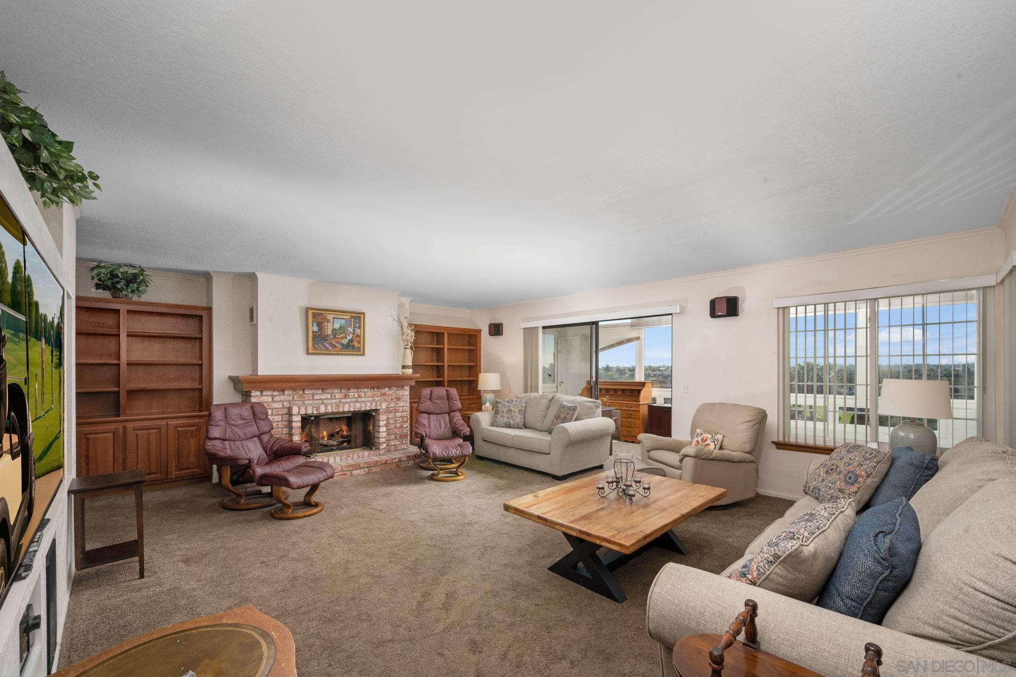 Detail Gallery Image 43 of 62 For 7340  Bolero St, Carlsbad,  CA 92009 - 4 Beds | 3 Baths