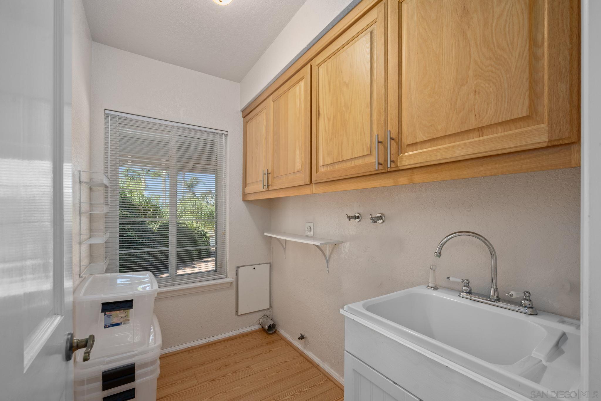 Detail Gallery Image 44 of 62 For 7340  Bolero St, Carlsbad,  CA 92009 - 4 Beds | 3 Baths